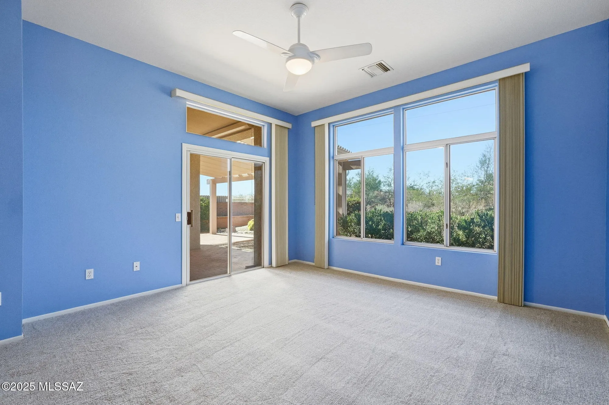 Property Slideshow image 12 of 31 | 14257 n greenspun pl, Oro Valley, AZ, 85755