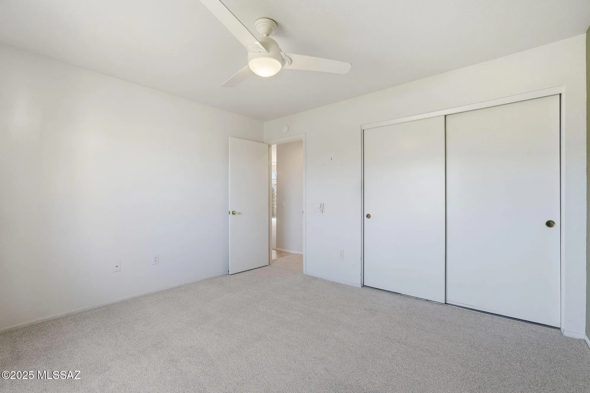 Property Slideshow image 20 of 31 | 14257 n greenspun pl, Oro Valley, AZ, 85755