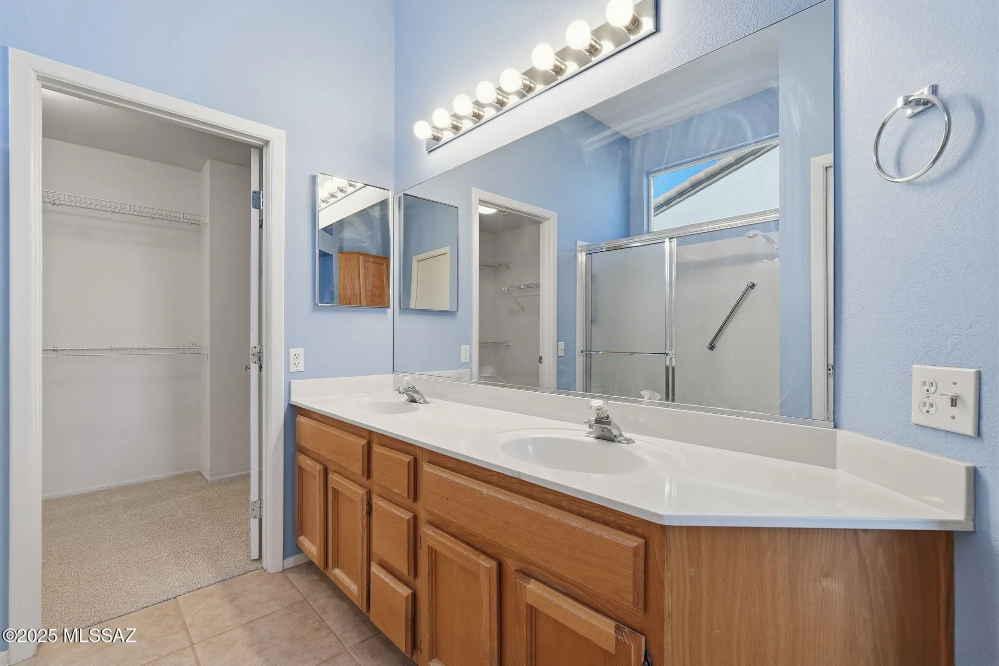 Property Slideshow image 15 of 31 | 14257 n greenspun pl, Oro Valley, AZ, 85755