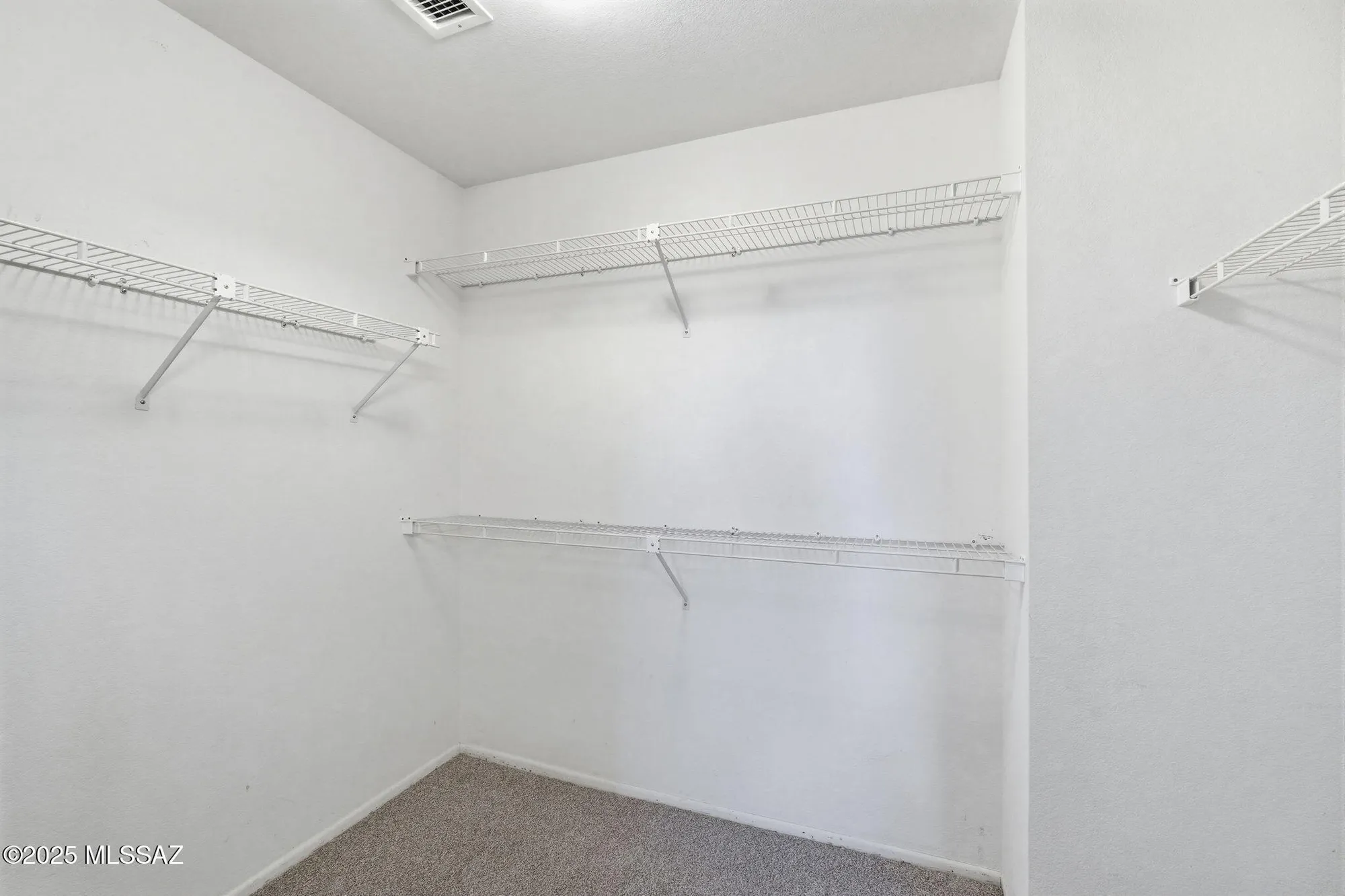 Property Slideshow image 17 of 31 | 14257 n greenspun pl, Oro Valley, AZ, 85755