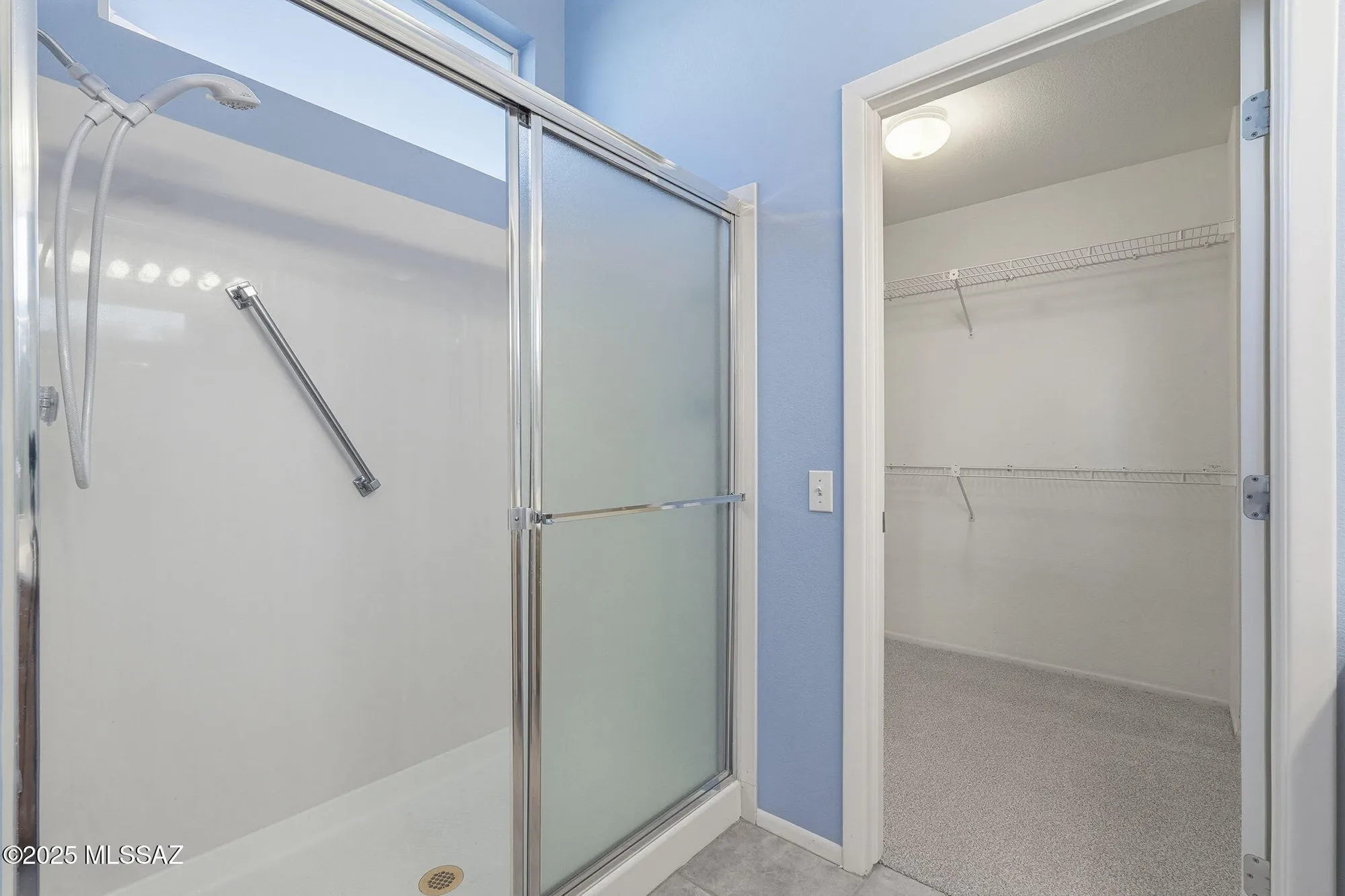 Property Slideshow image 16 of 31 | 14257 n greenspun pl, Oro Valley, AZ, 85755