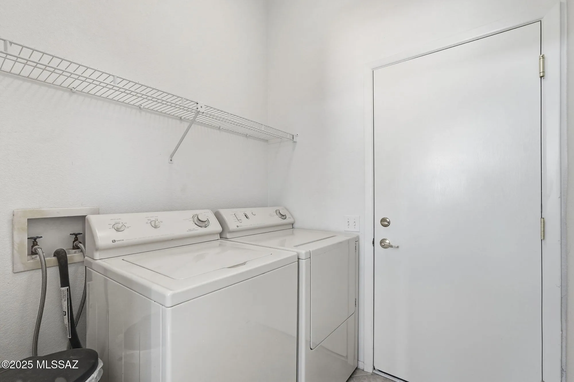 Property Slideshow image 22 of 31 | 14257 n greenspun pl, Oro Valley, AZ, 85755