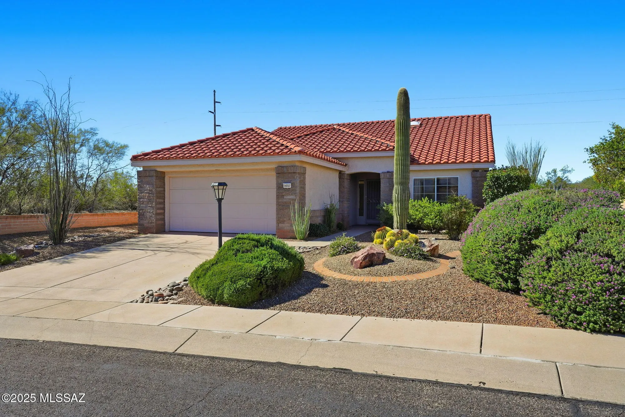 Property Slideshow image 30 of 31 | 14257 n greenspun pl, Oro Valley, AZ, 85755