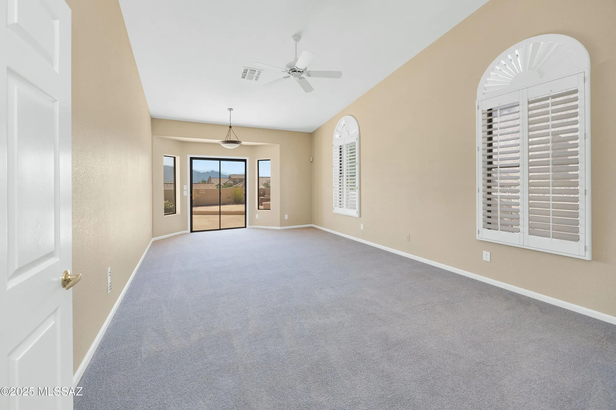 Property Slideshow image 23 of 50 | 63429 e desert mesa ct, Tucson, AZ, 85739