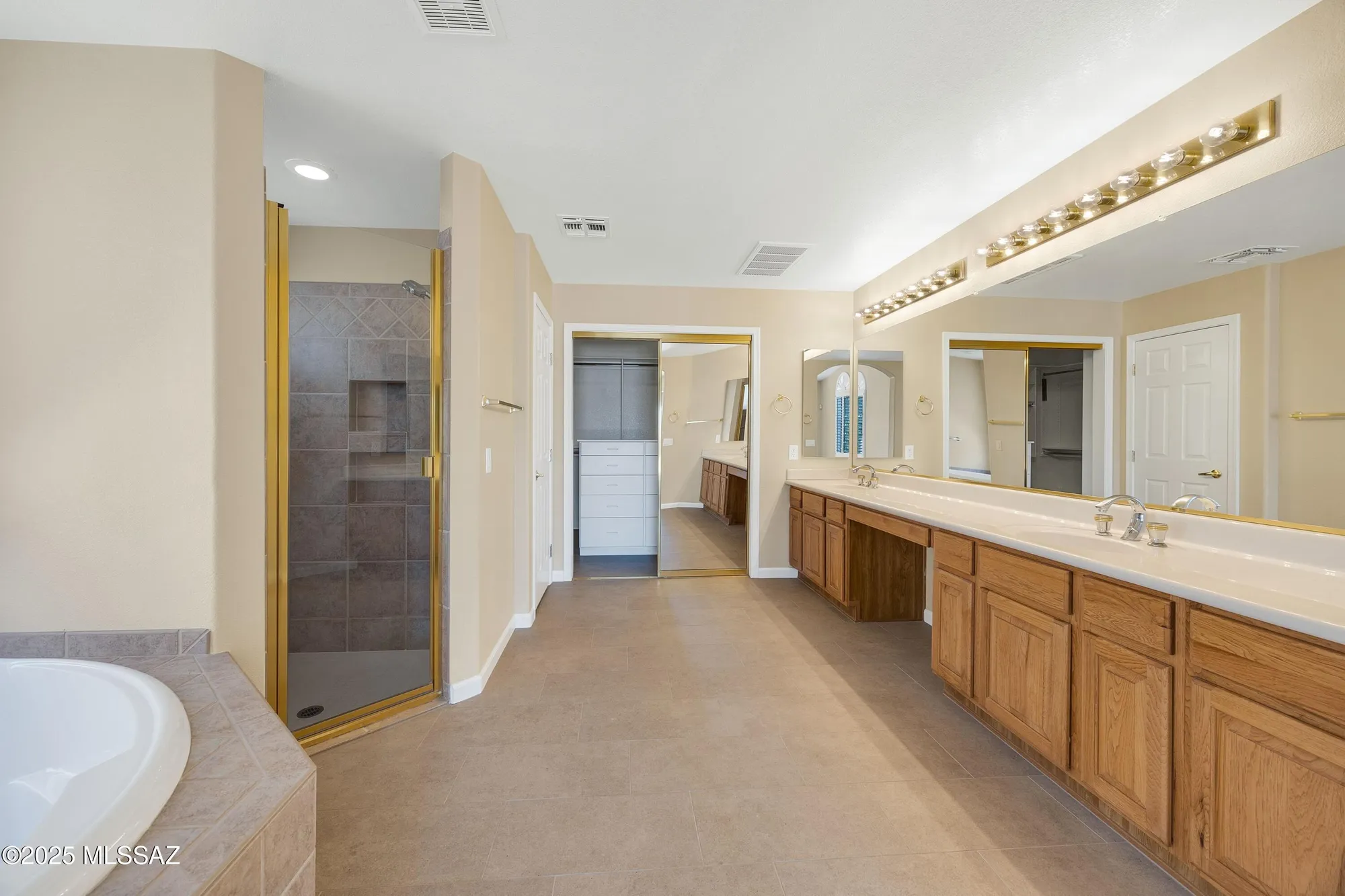 Property Slideshow image 24 of 50 | 63429 e desert mesa ct, Tucson, AZ, 85739