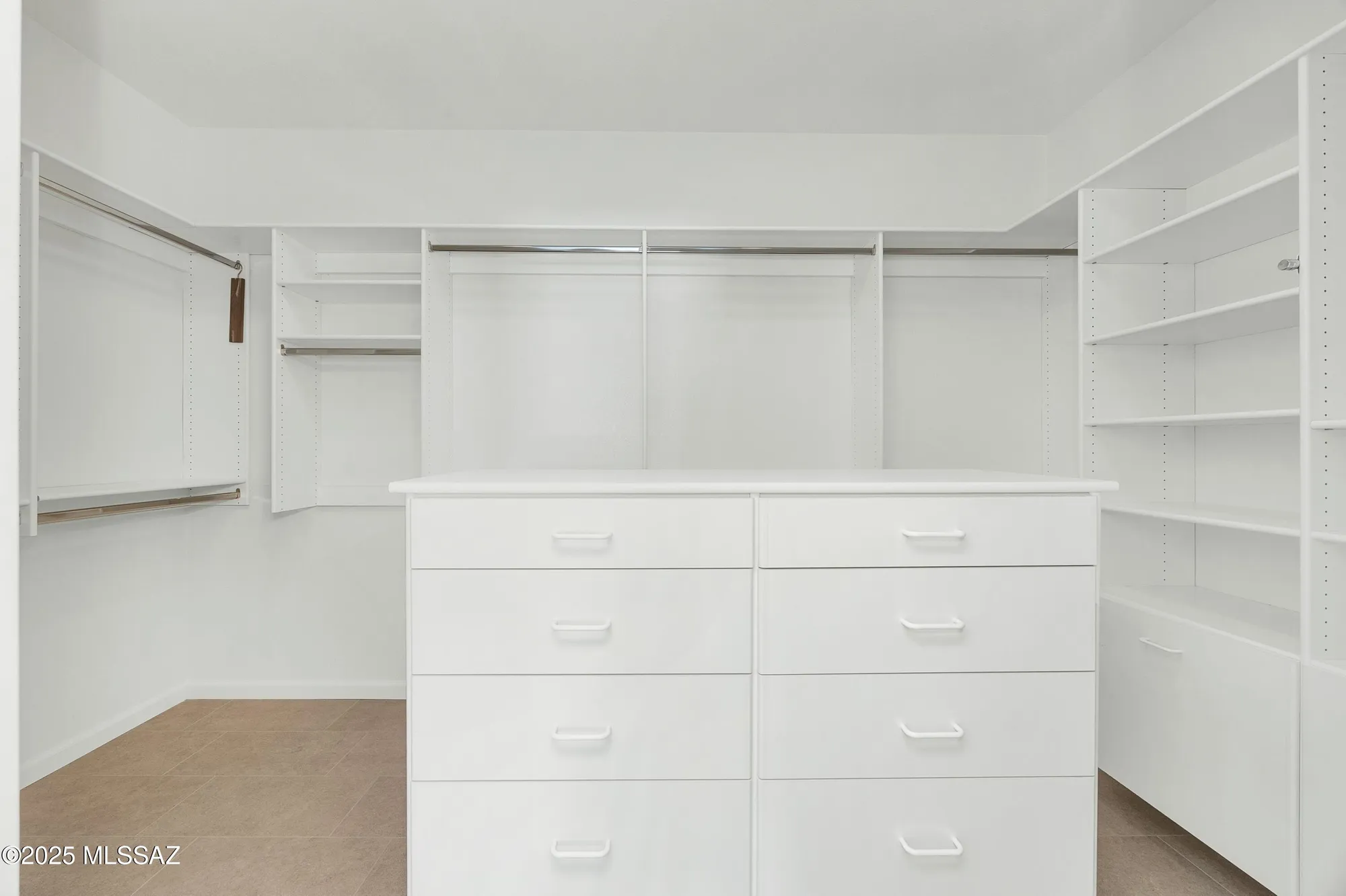 Property Slideshow image 26 of 50 | 63429 e desert mesa ct, Tucson, AZ, 85739