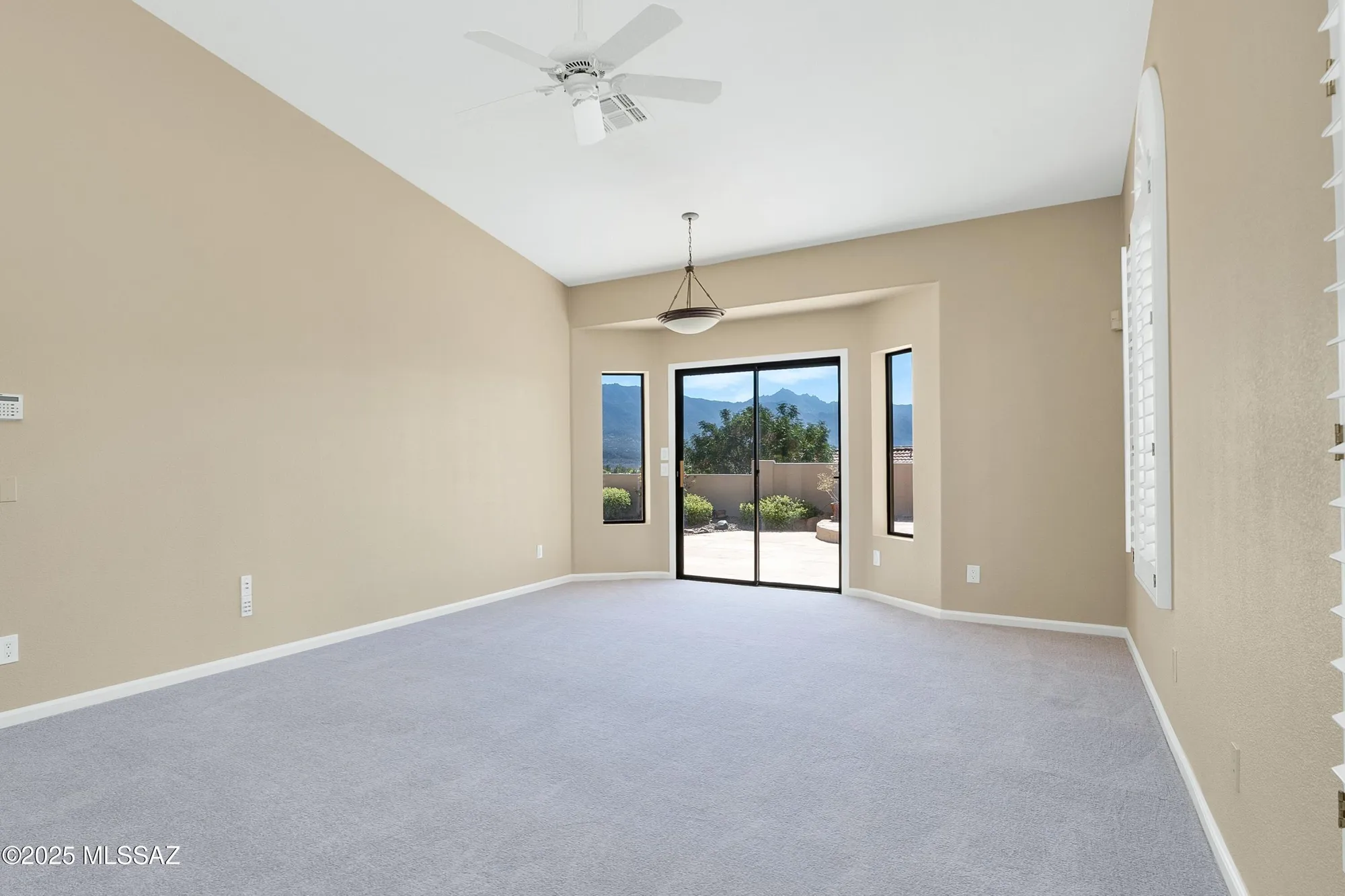 Property Slideshow image 28 of 50 | 63429 e desert mesa ct, Tucson, AZ, 85739