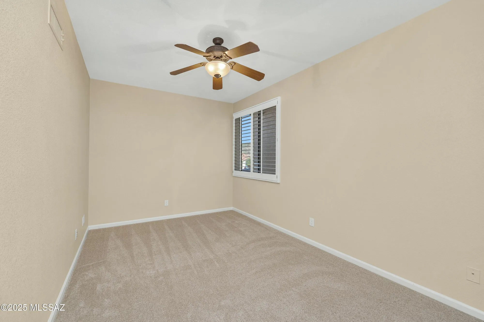 Property Slideshow image 29 of 50 | 63429 e desert mesa ct, Tucson, AZ, 85739