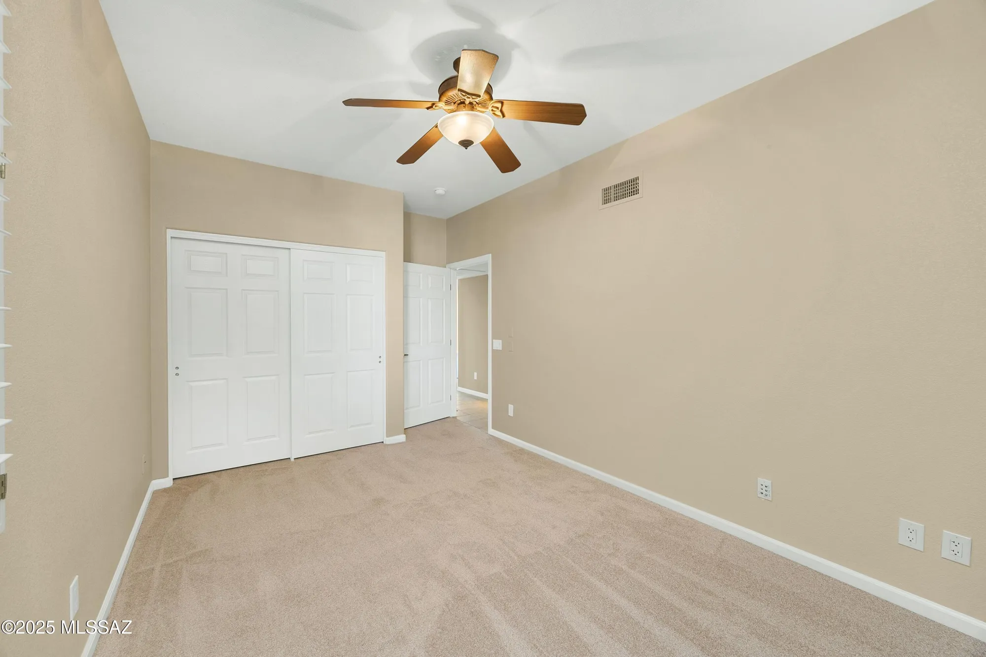 Property Slideshow image 30 of 50 | 63429 e desert mesa ct, Tucson, AZ, 85739