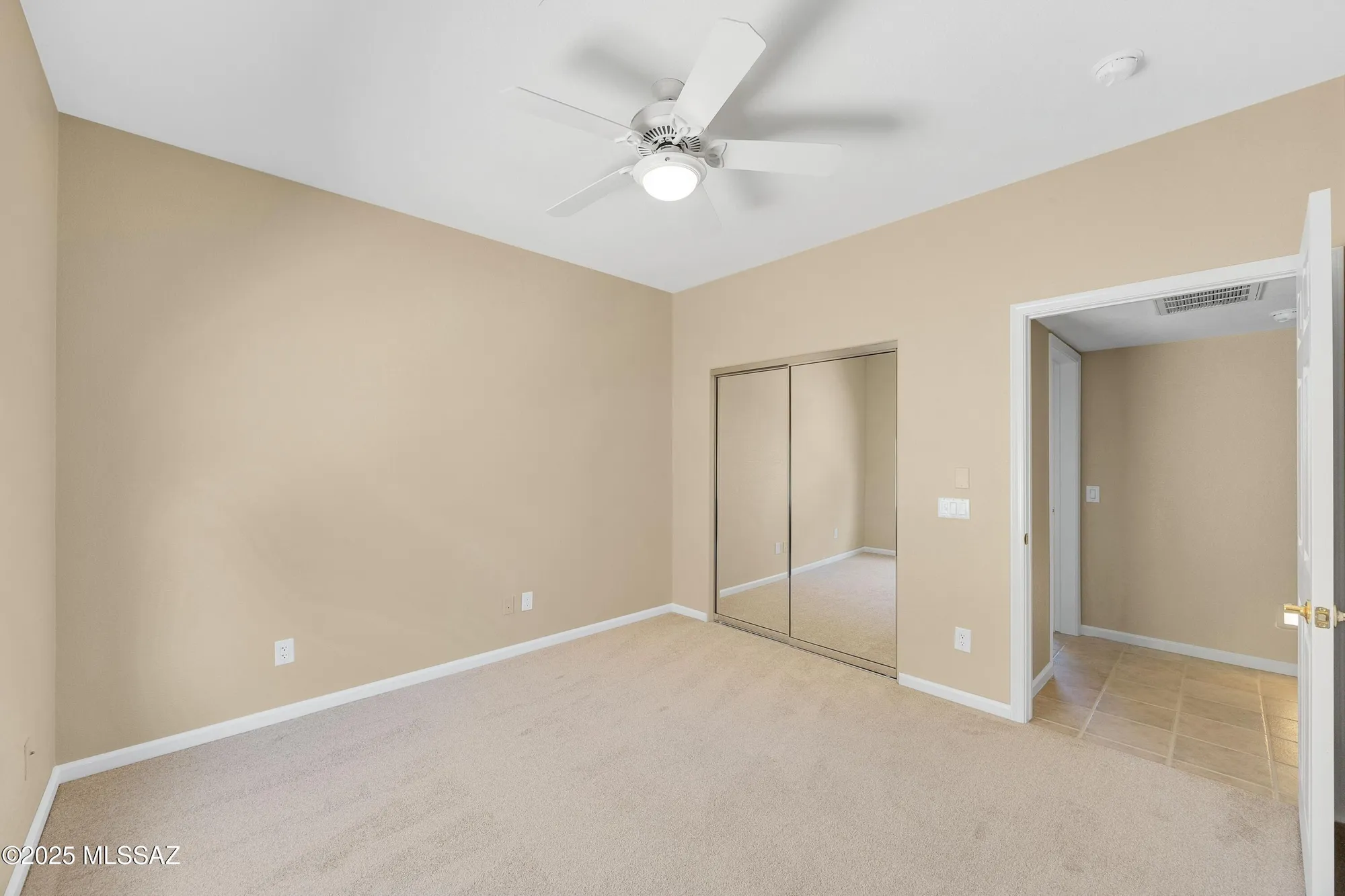Property Slideshow image 32 of 50 | 63429 e desert mesa ct, Tucson, AZ, 85739