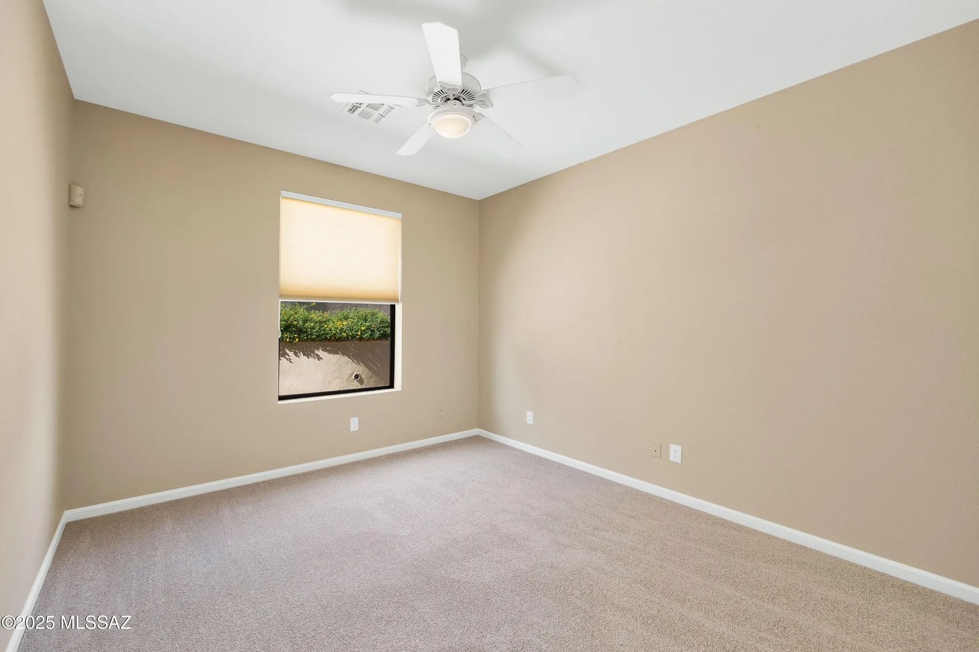 Property Slideshow image 31 of 50 | 63429 e desert mesa ct, Tucson, AZ, 85739