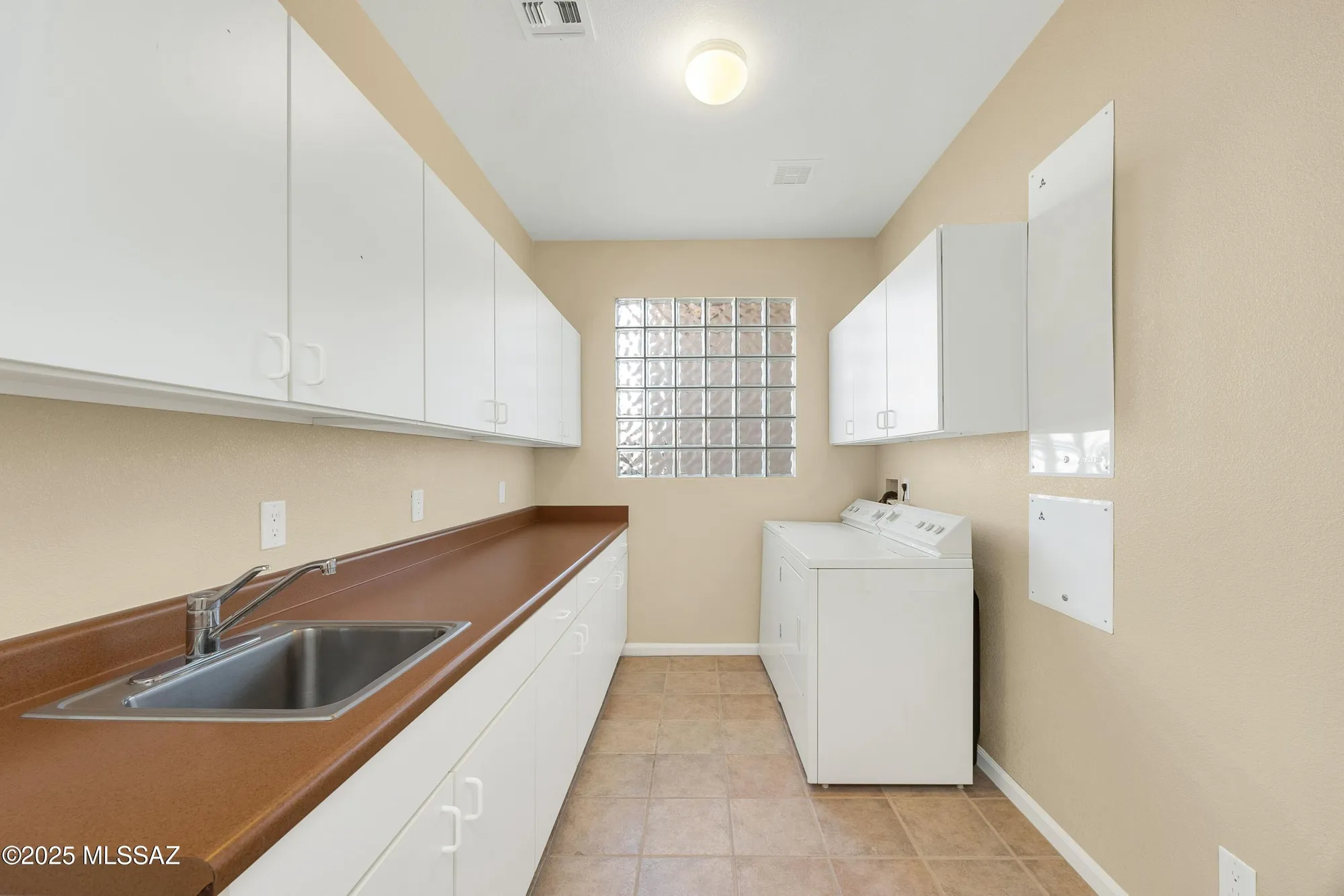 Property Slideshow image 33 of 50 | 63429 e desert mesa ct, Tucson, AZ, 85739