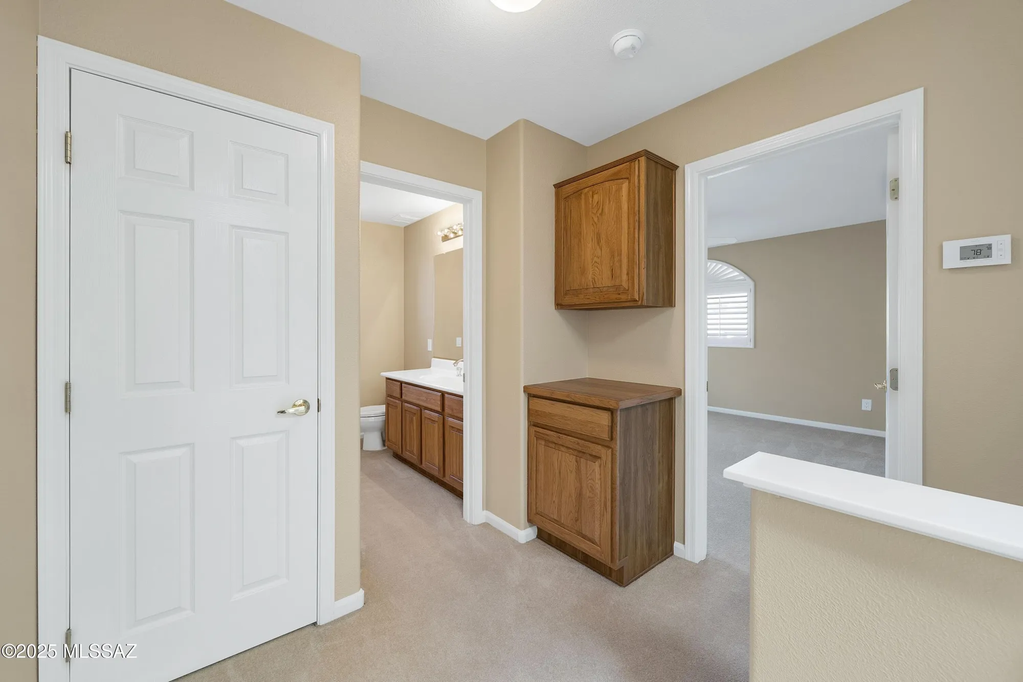Property Slideshow image 34 of 50 | 63429 e desert mesa ct, Tucson, AZ, 85739