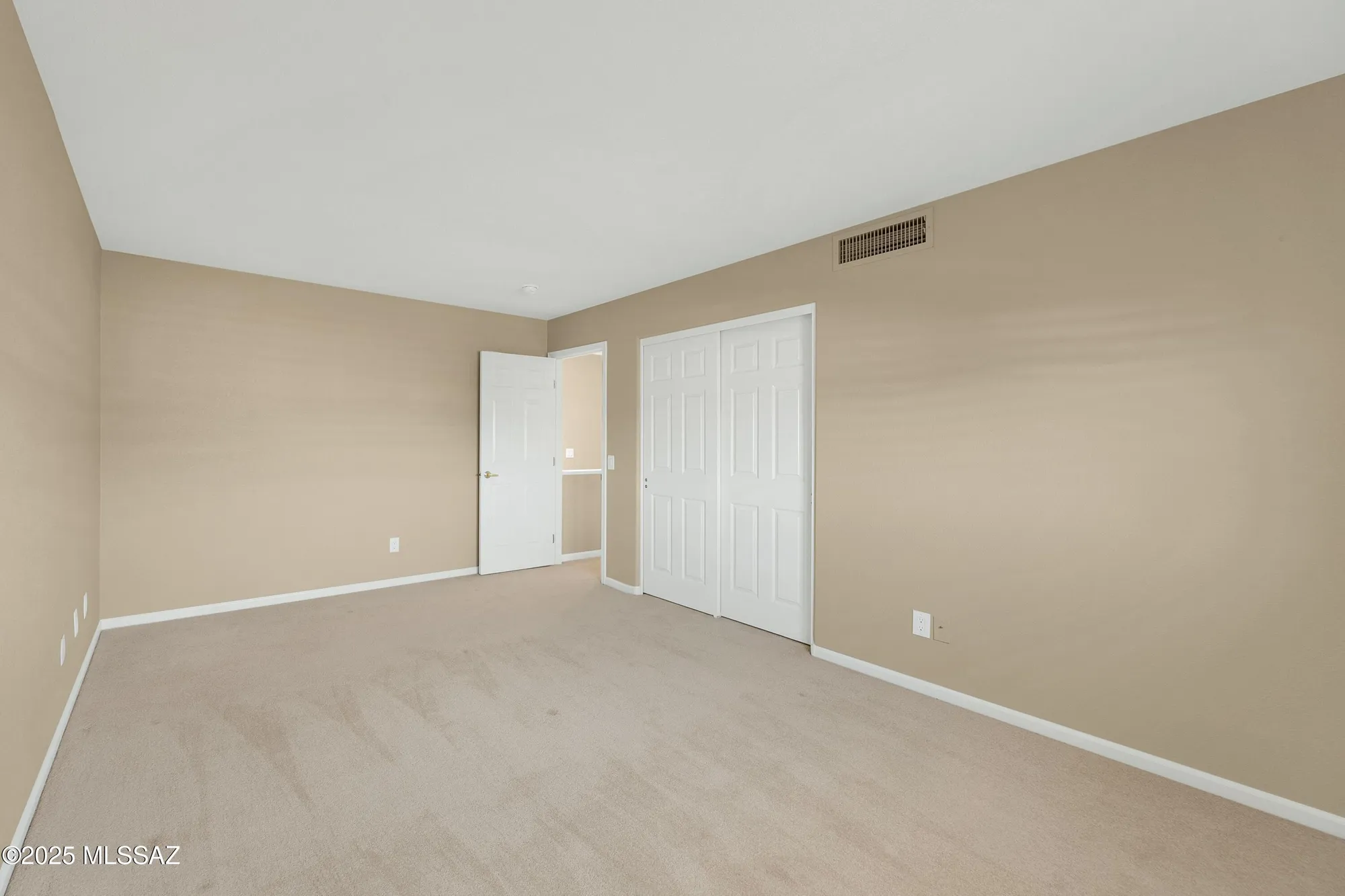 Property Slideshow image 36 of 50 | 63429 e desert mesa ct, Tucson, AZ, 85739