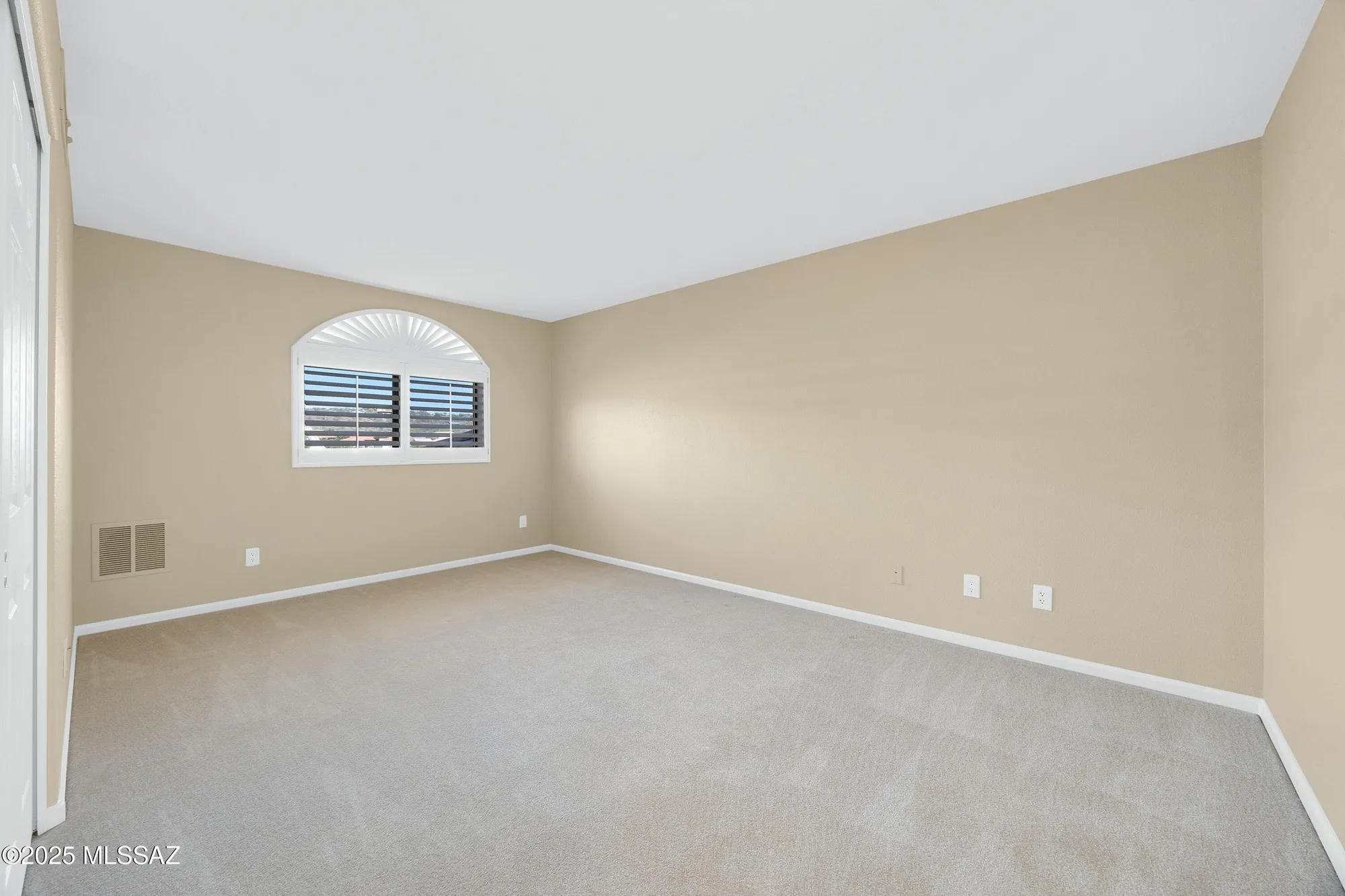 Property Slideshow image 35 of 50 | 63429 e desert mesa ct, Tucson, AZ, 85739