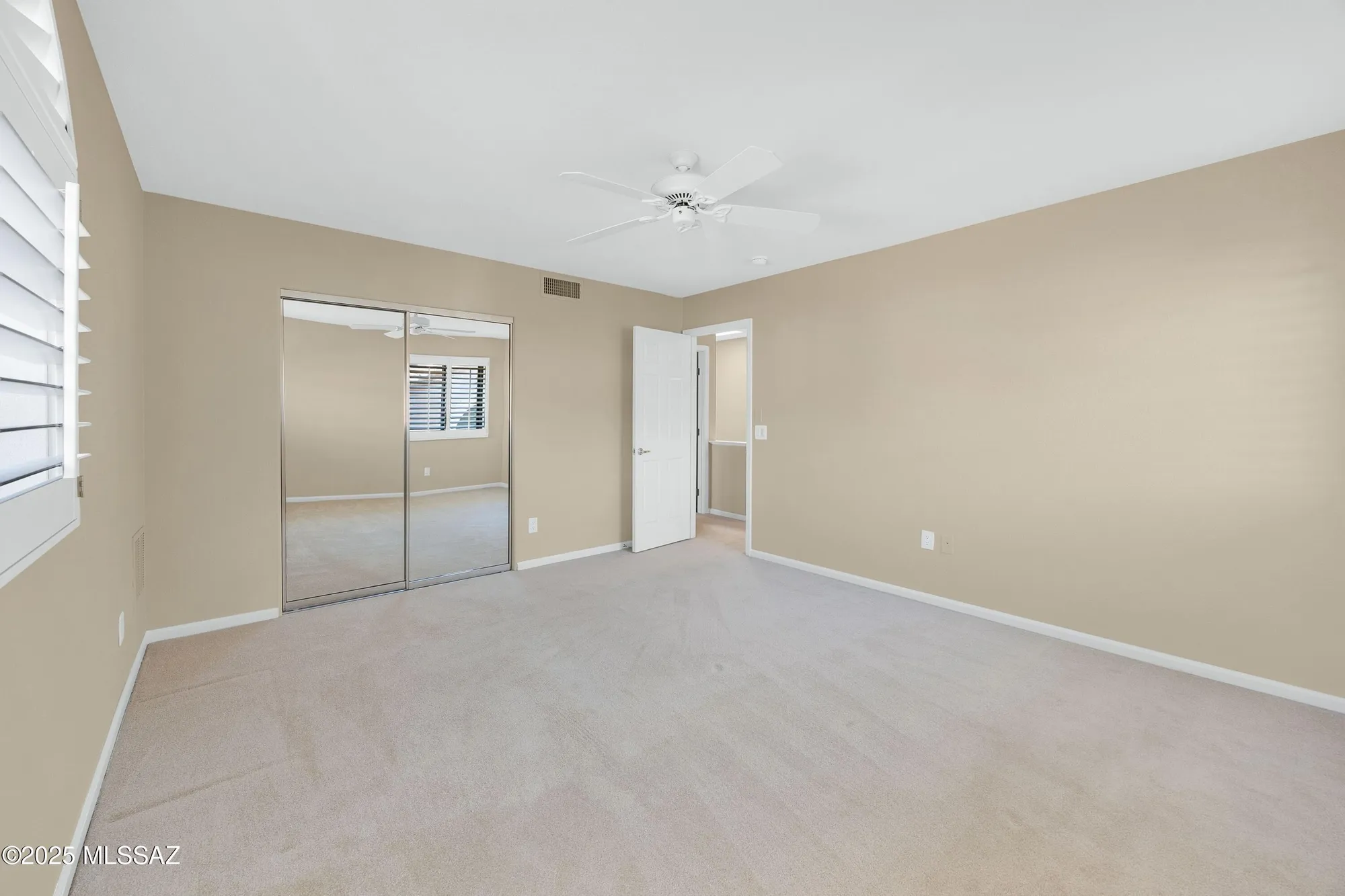 Property Slideshow image 39 of 50 | 63429 e desert mesa ct, Tucson, AZ, 85739