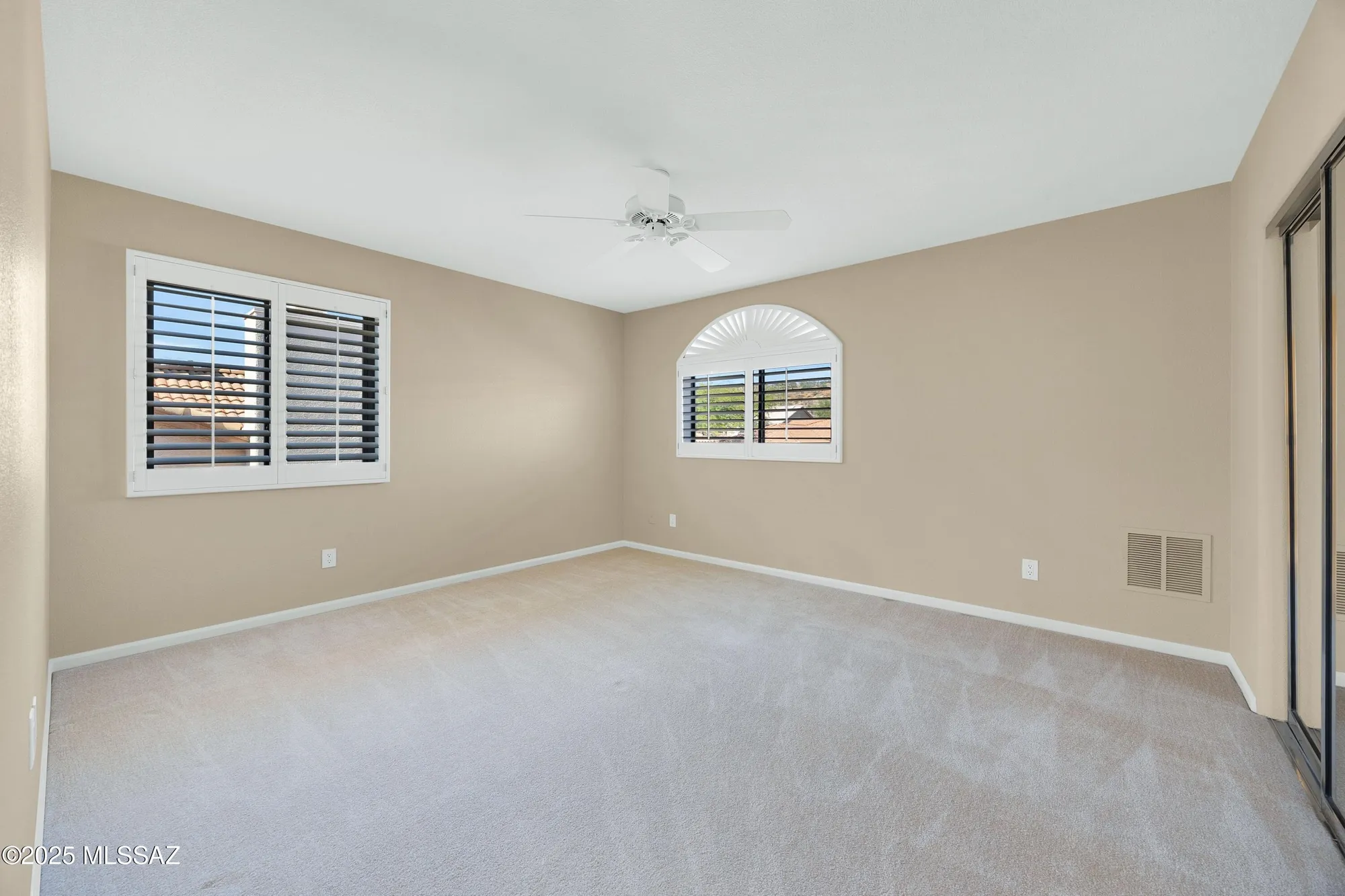 Property Slideshow image 38 of 50 | 63429 e desert mesa ct, Tucson, AZ, 85739
