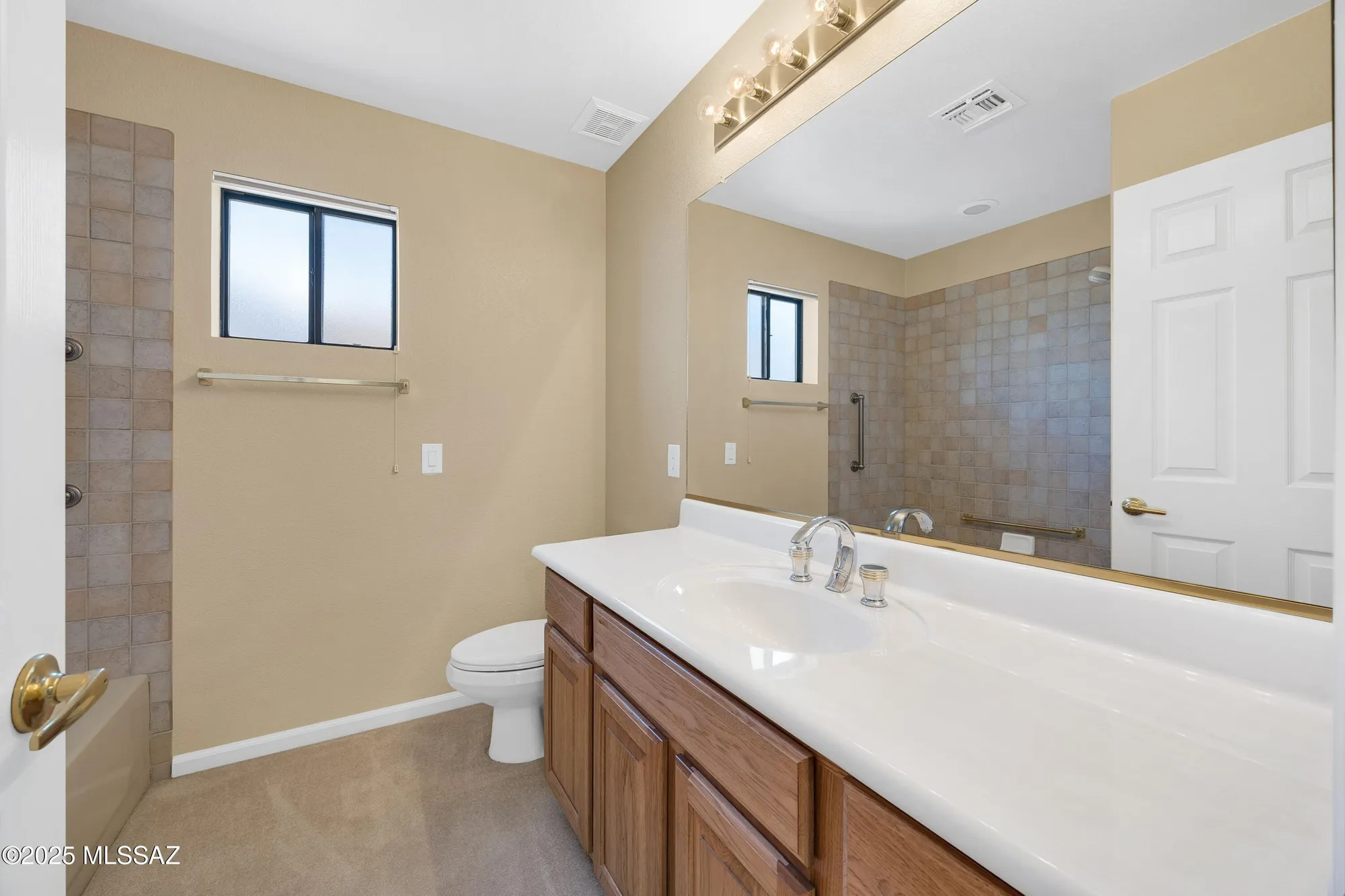 Property Slideshow image 37 of 50 | 63429 e desert mesa ct, Tucson, AZ, 85739