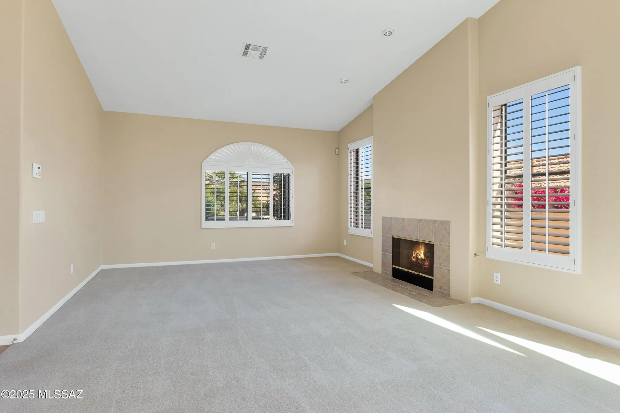 Property Slideshow image 8 of 50 | 63429 e desert mesa ct, Tucson, AZ, 85739