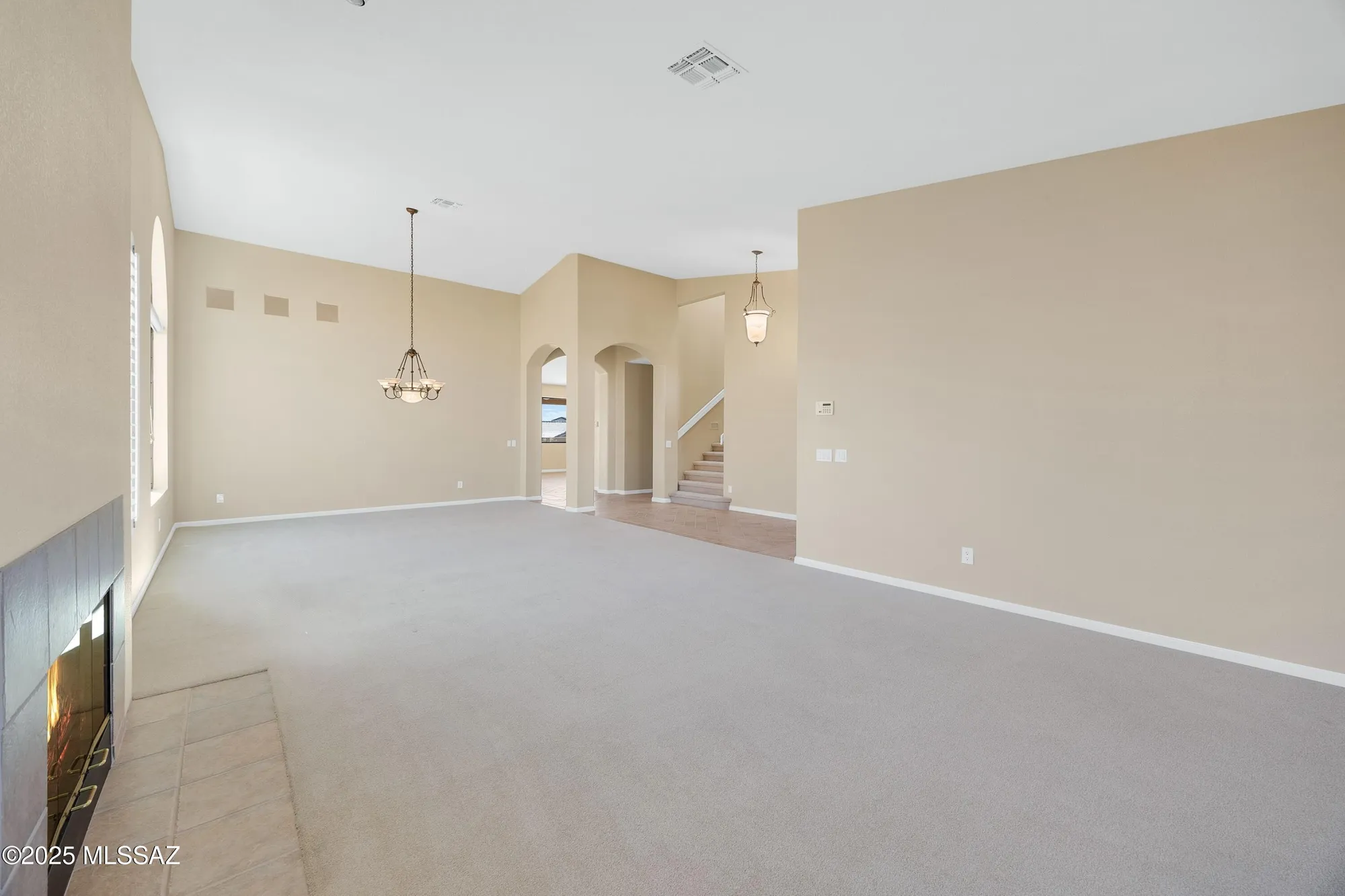 Property Slideshow image 9 of 50 | 63429 e desert mesa ct, Tucson, AZ, 85739