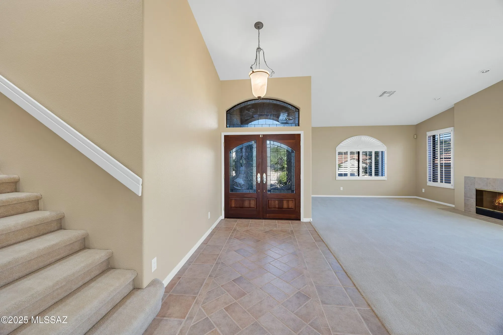 Property Slideshow image 7 of 50 | 63429 e desert mesa ct, Tucson, AZ, 85739