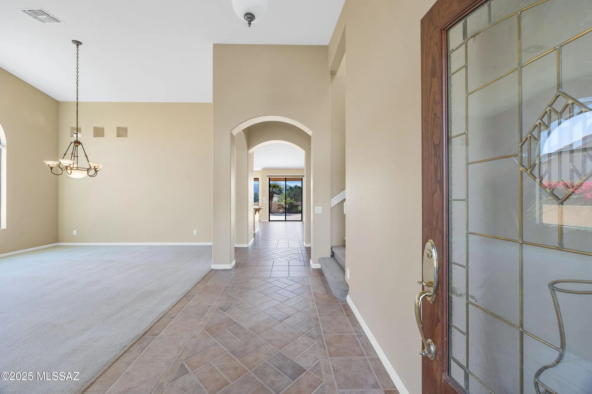 Property Slideshow image 6 of 50 | 63429 e desert mesa ct, Tucson, AZ, 85739
