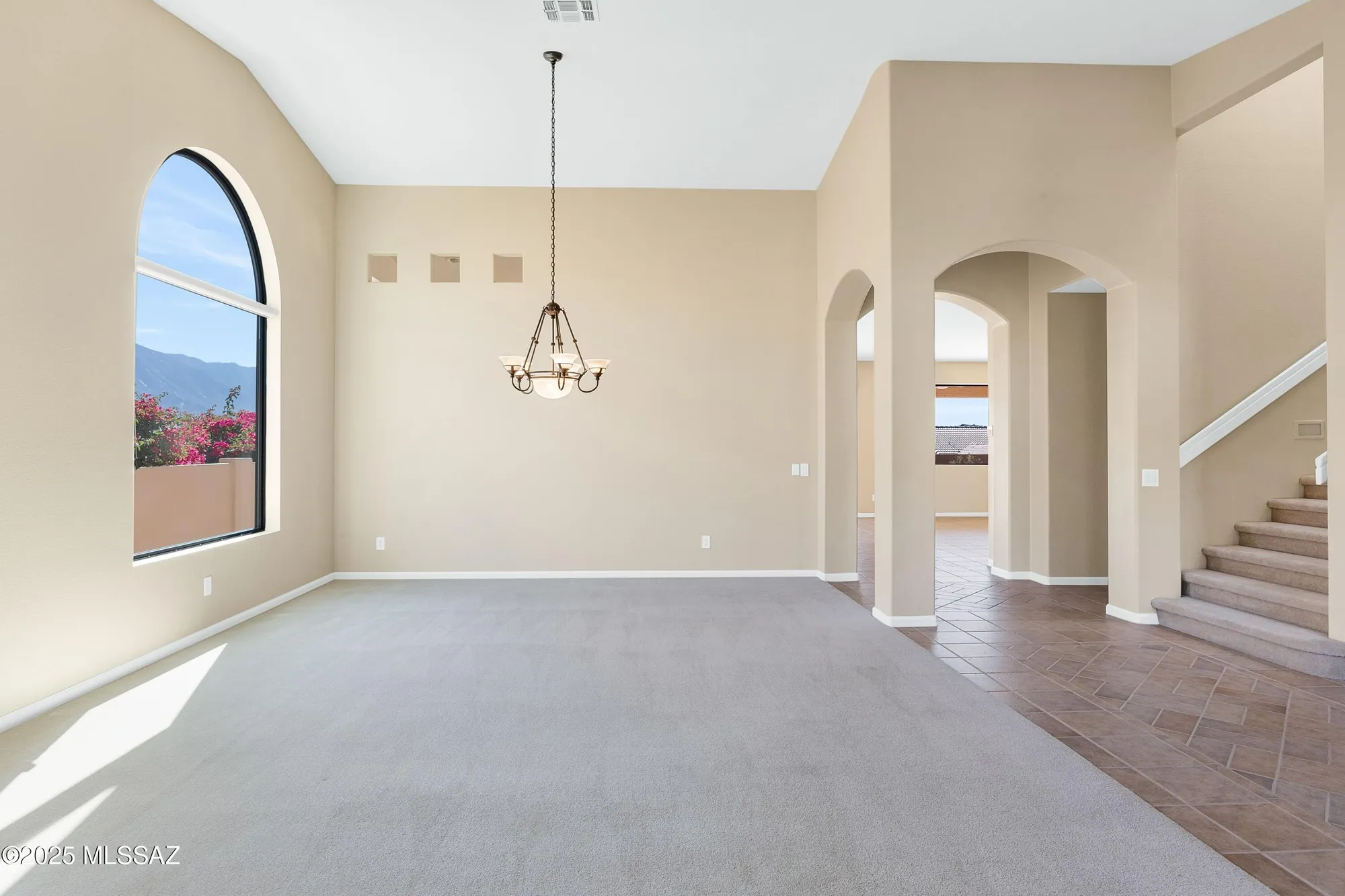 Property Slideshow image 10 of 50 | 63429 e desert mesa ct, Tucson, AZ, 85739