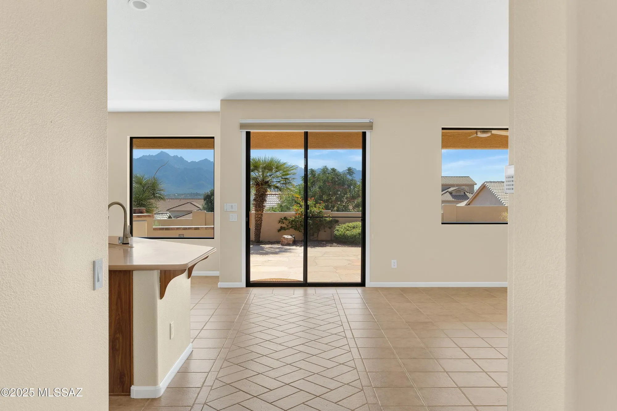 Property Slideshow image 11 of 50 | 63429 e desert mesa ct, Tucson, AZ, 85739