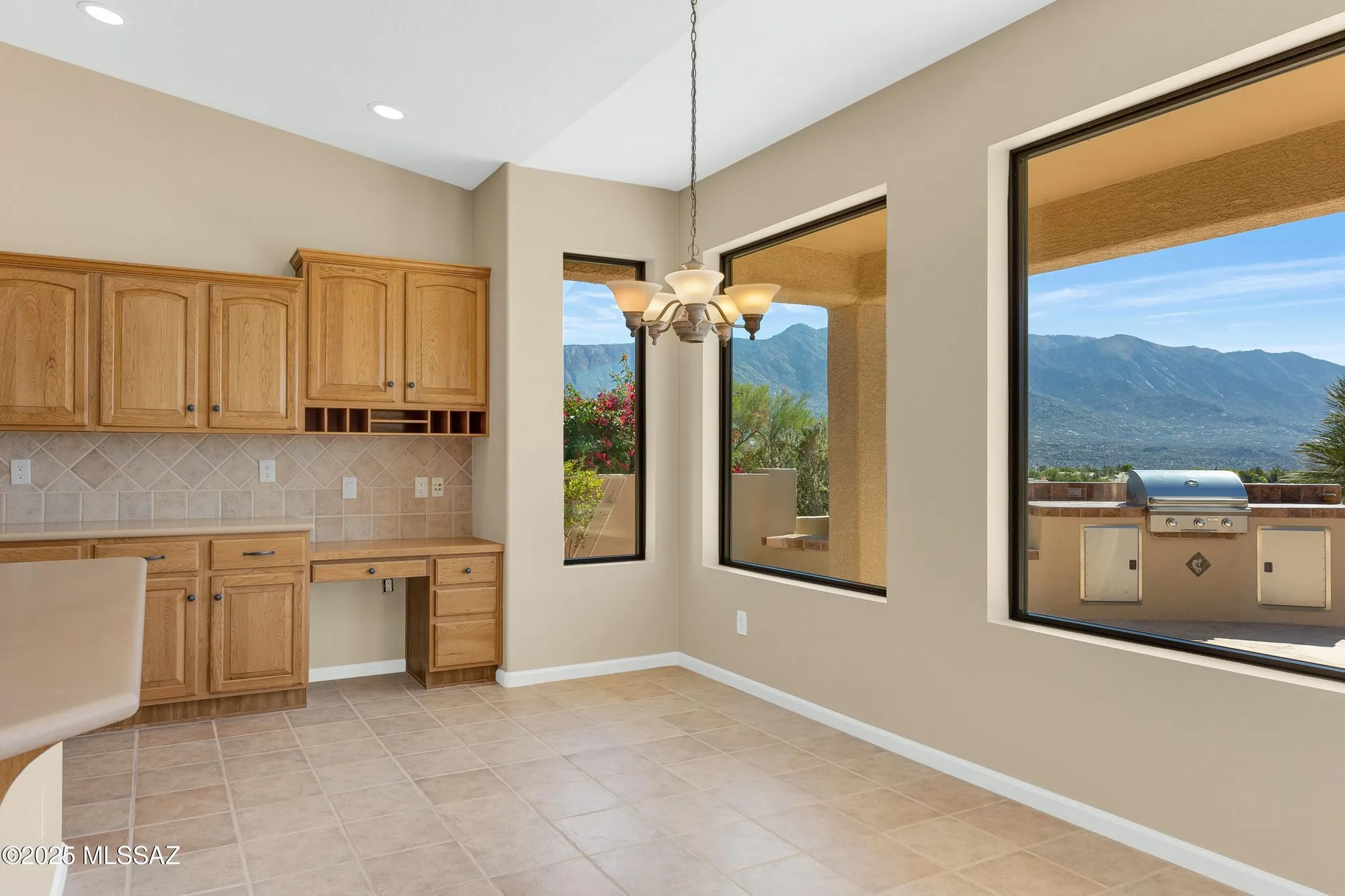 Property Slideshow image 19 of 50 | 63429 e desert mesa ct, Tucson, AZ, 85739