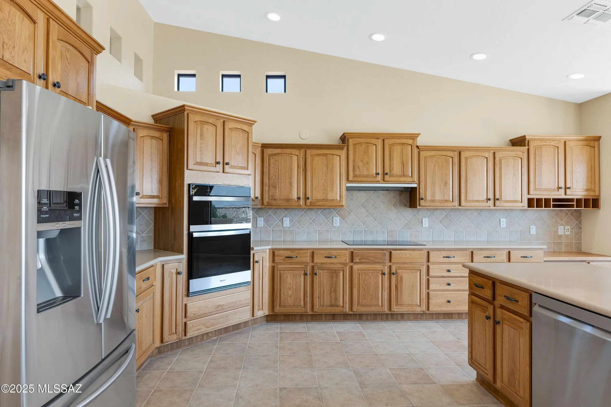 Property Slideshow image 16 of 50 | 63429 e desert mesa ct, Tucson, AZ, 85739