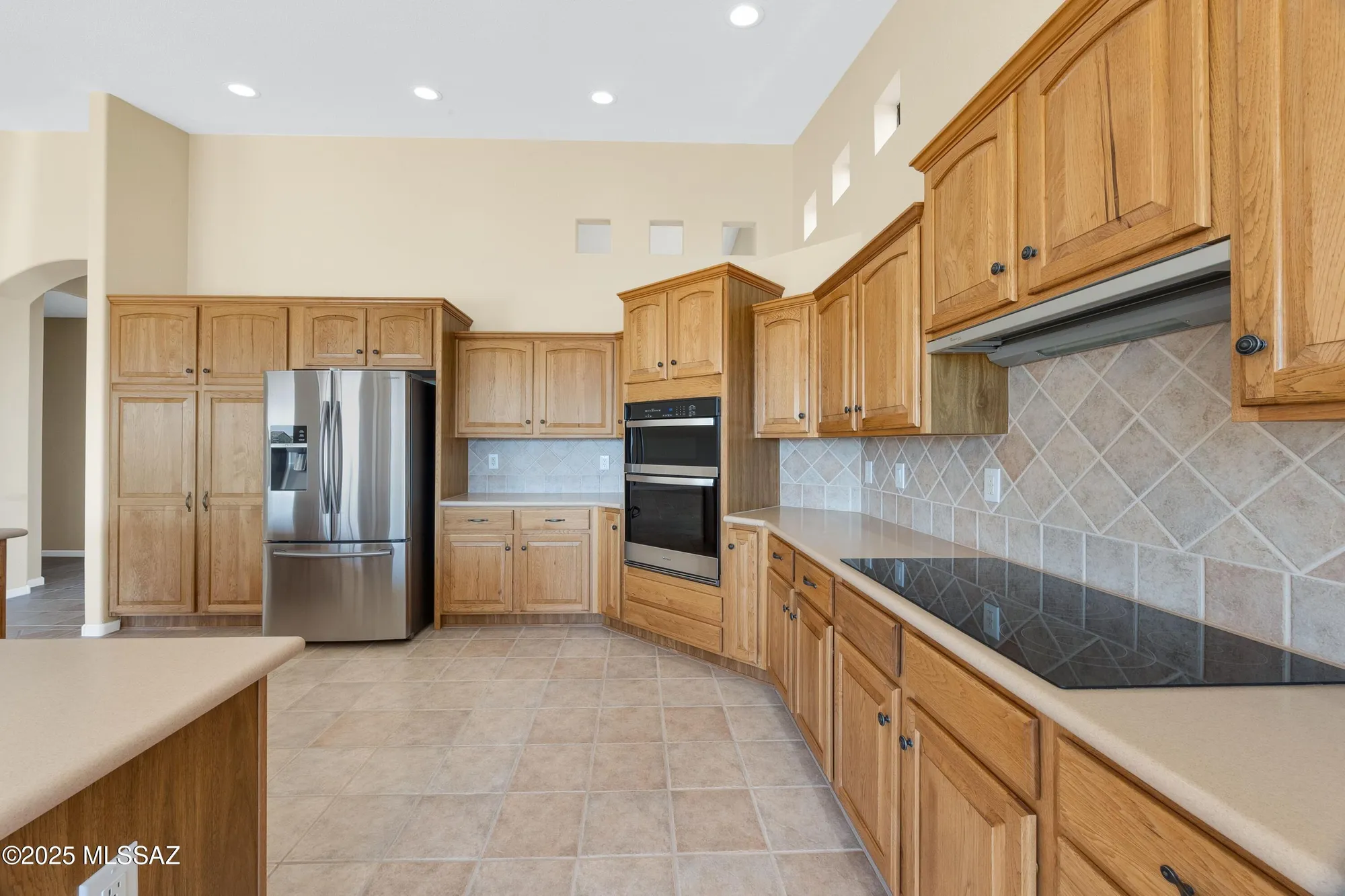 Property Slideshow image 17 of 50 | 63429 e desert mesa ct, Tucson, AZ, 85739
