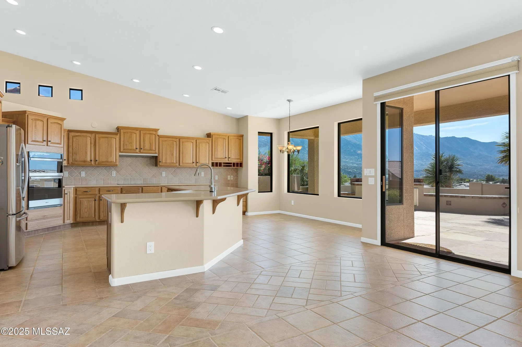 Property Slideshow image 14 of 50 | 63429 e desert mesa ct, Tucson, AZ, 85739