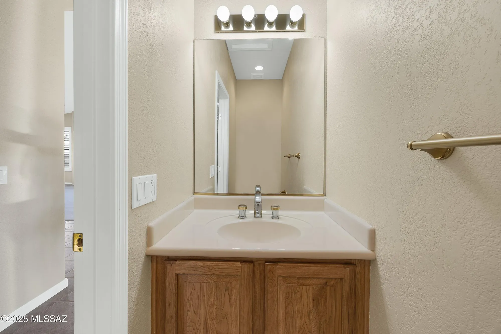 Property Slideshow image 22 of 50 | 63429 e desert mesa ct, Tucson, AZ, 85739