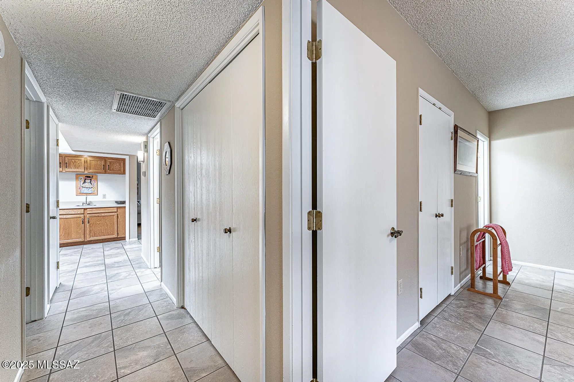 Property Slideshow image 30 of 40 | 1441 w calle altamira, Green Valley, AZ, 85622