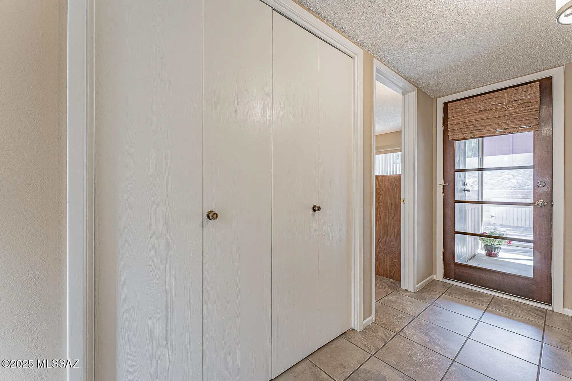 Property Slideshow image 19 of 40 | 1441 w calle altamira, Green Valley, AZ, 85622