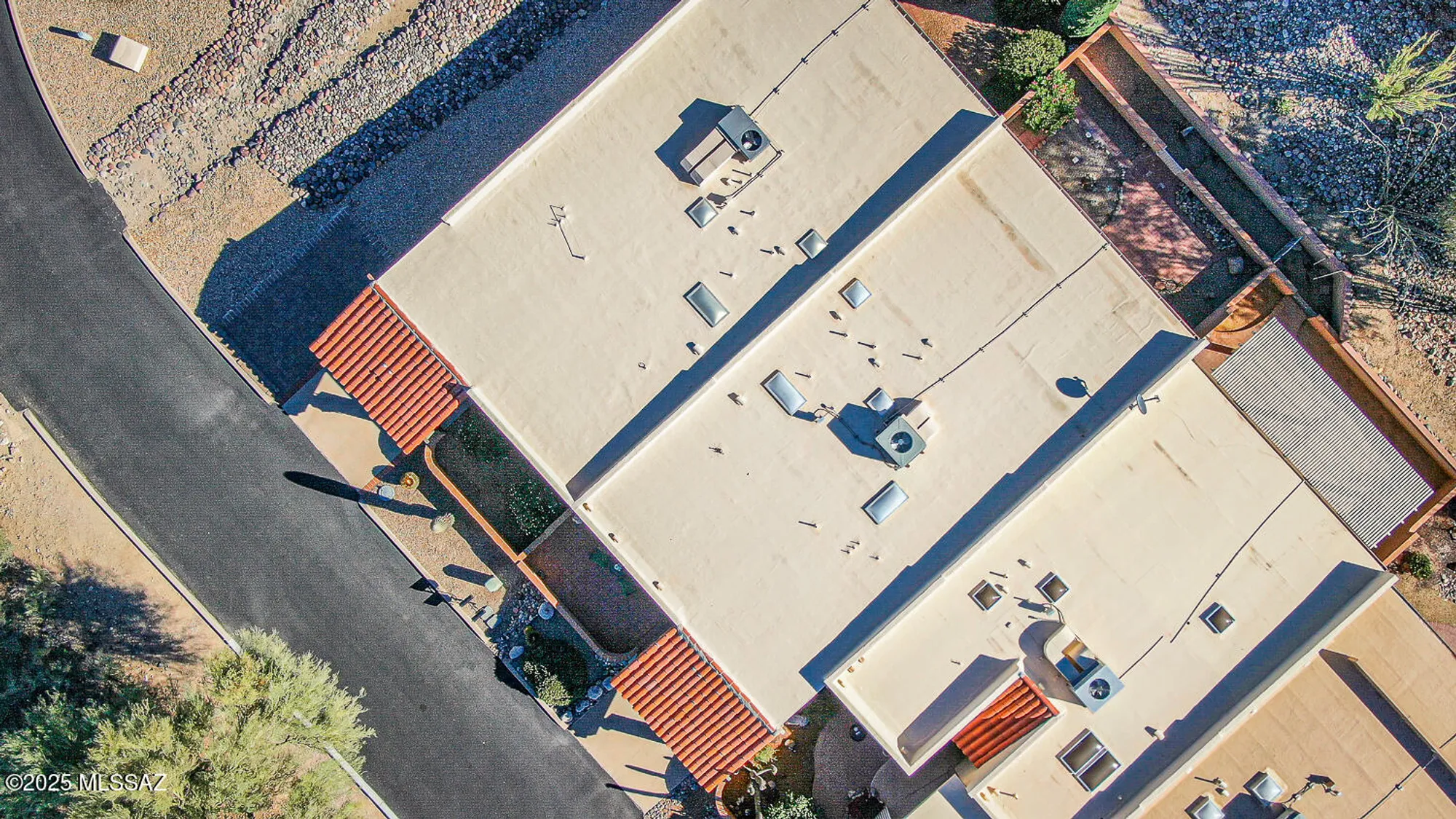 Property Slideshow image 36 of 40 | 1441 w calle altamira, Green Valley, AZ, 85622