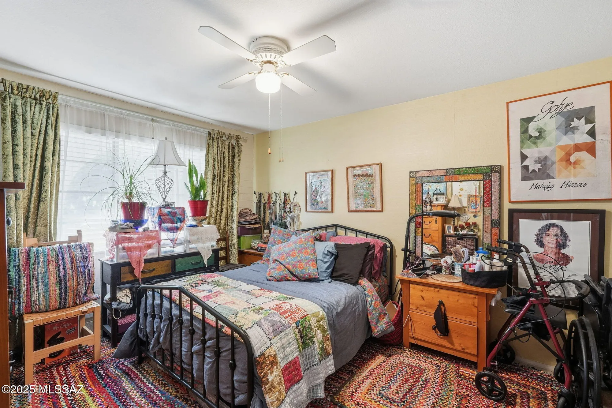 Property Slideshow image 11 of 15 | 177 s paseo pena b, Green Valley, AZ, 85614