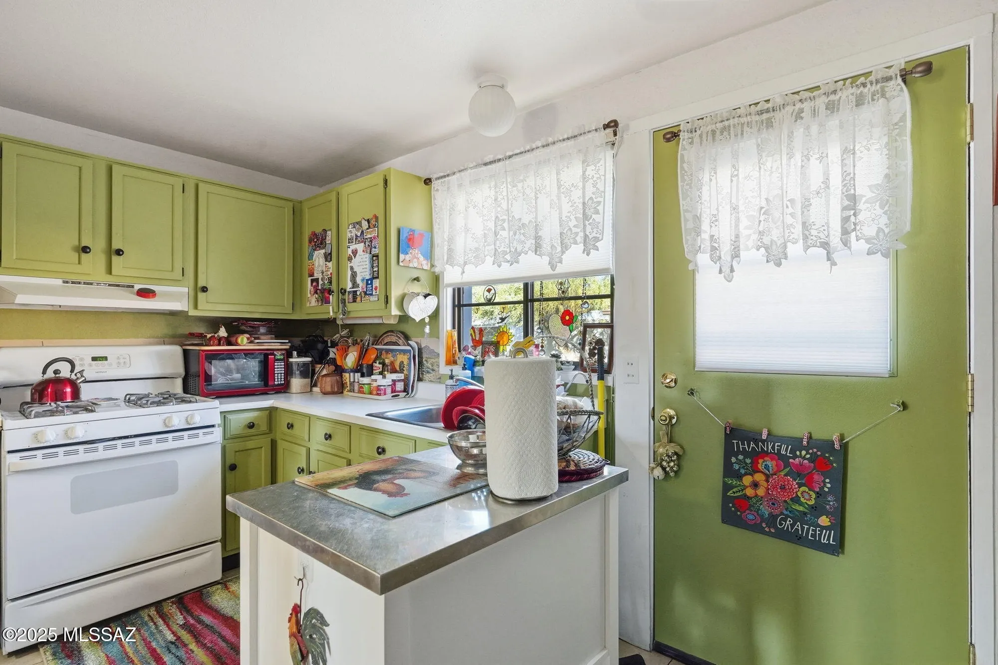 Property Slideshow image 7 of 15 | 177 s paseo pena b, Green Valley, AZ, 85614