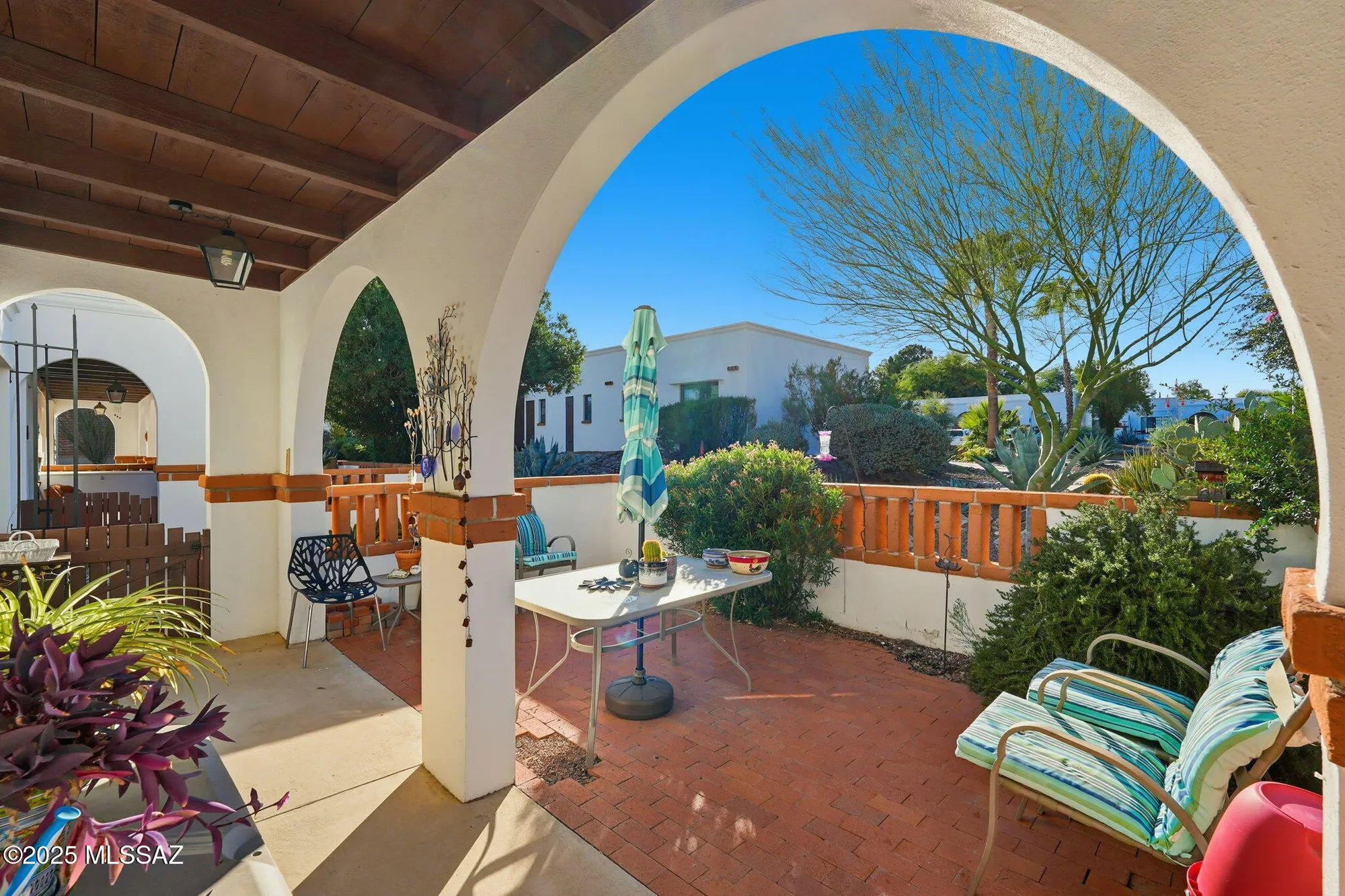 Property Slideshow image 4 of 15 | 177 s paseo pena b, Green Valley, AZ, 85614