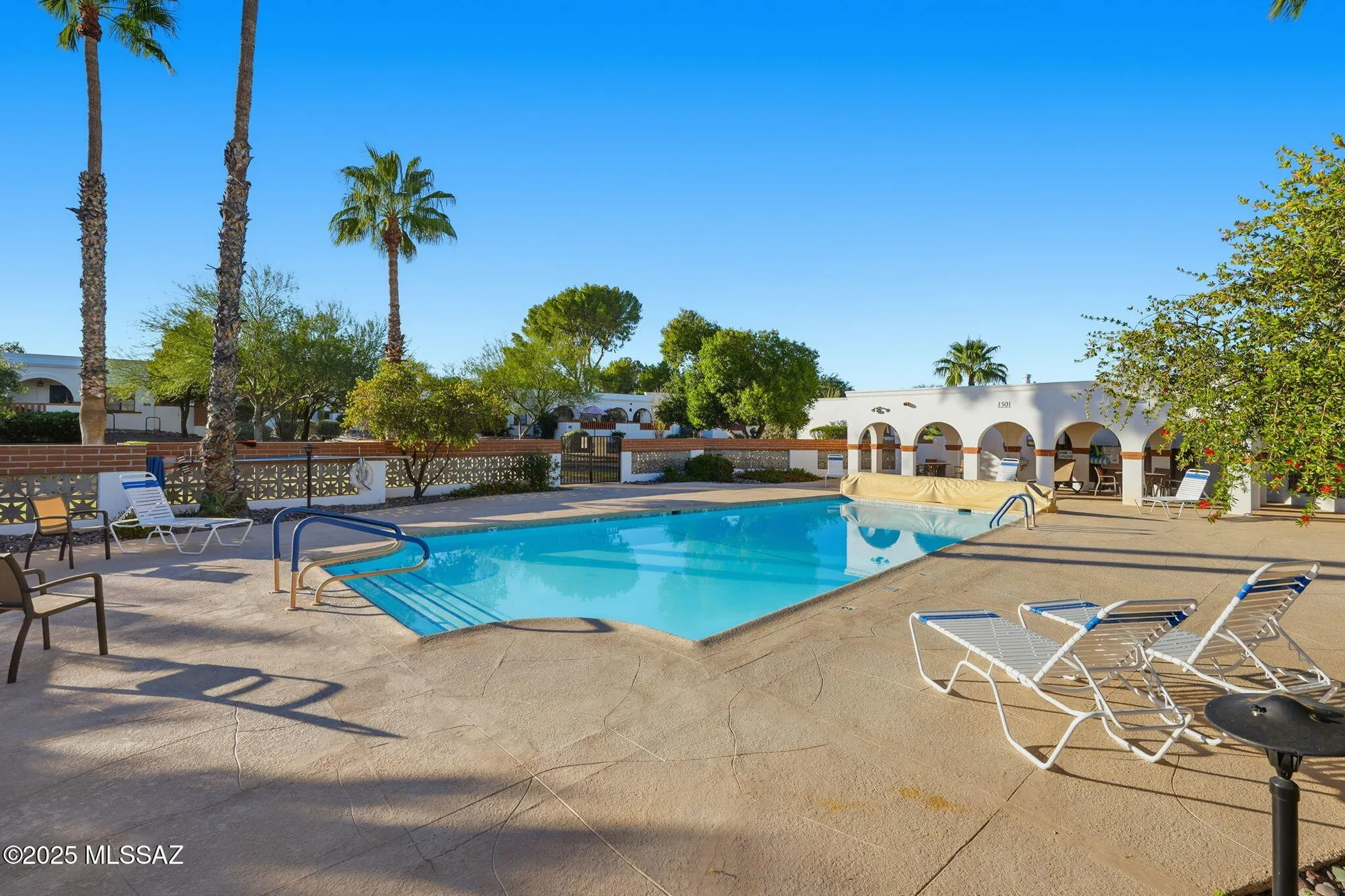 Property Slideshow image 14 of 15 | 177 s paseo pena b, Green Valley, AZ, 85614