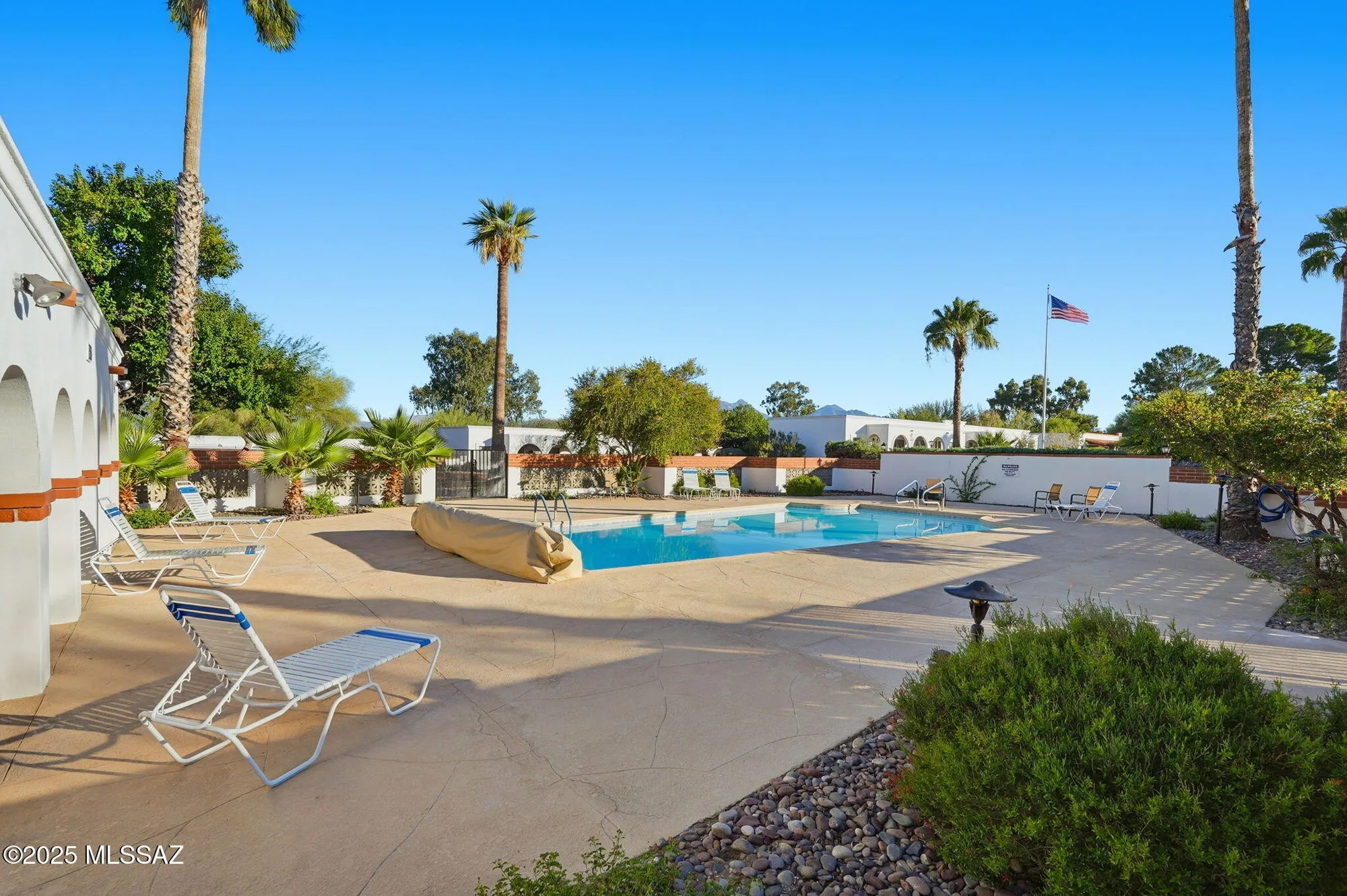 Property Slideshow image 15 of 15 | 177 s paseo pena b, Green Valley, AZ, 85614