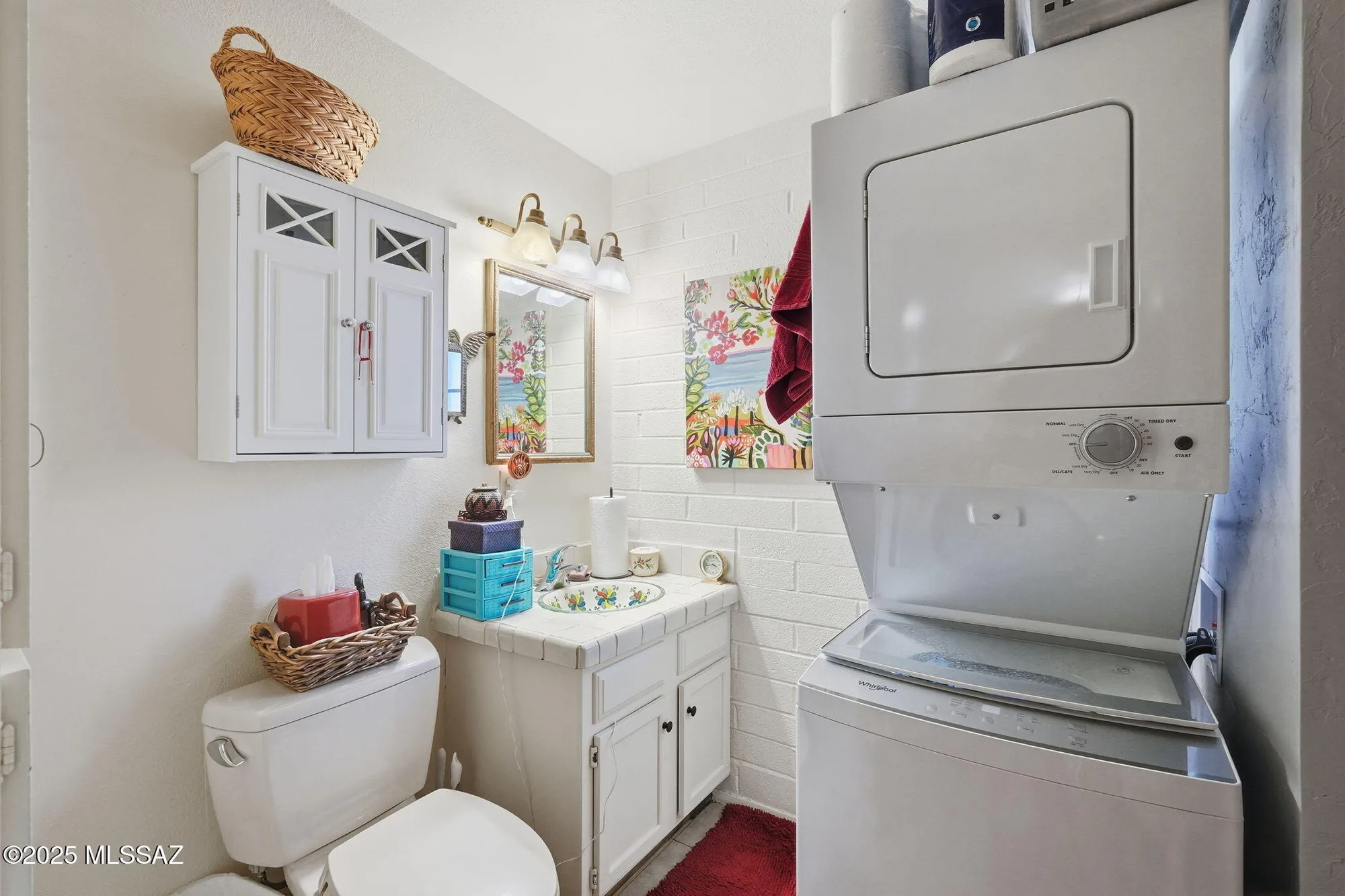 Property Slideshow image 12 of 15 | 177 s paseo pena b, Green Valley, AZ, 85614