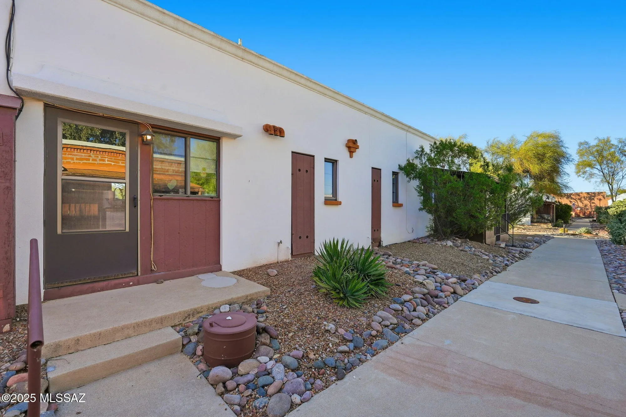 Property Slideshow image 13 of 15 | 177 s paseo pena b, Green Valley, AZ, 85614
