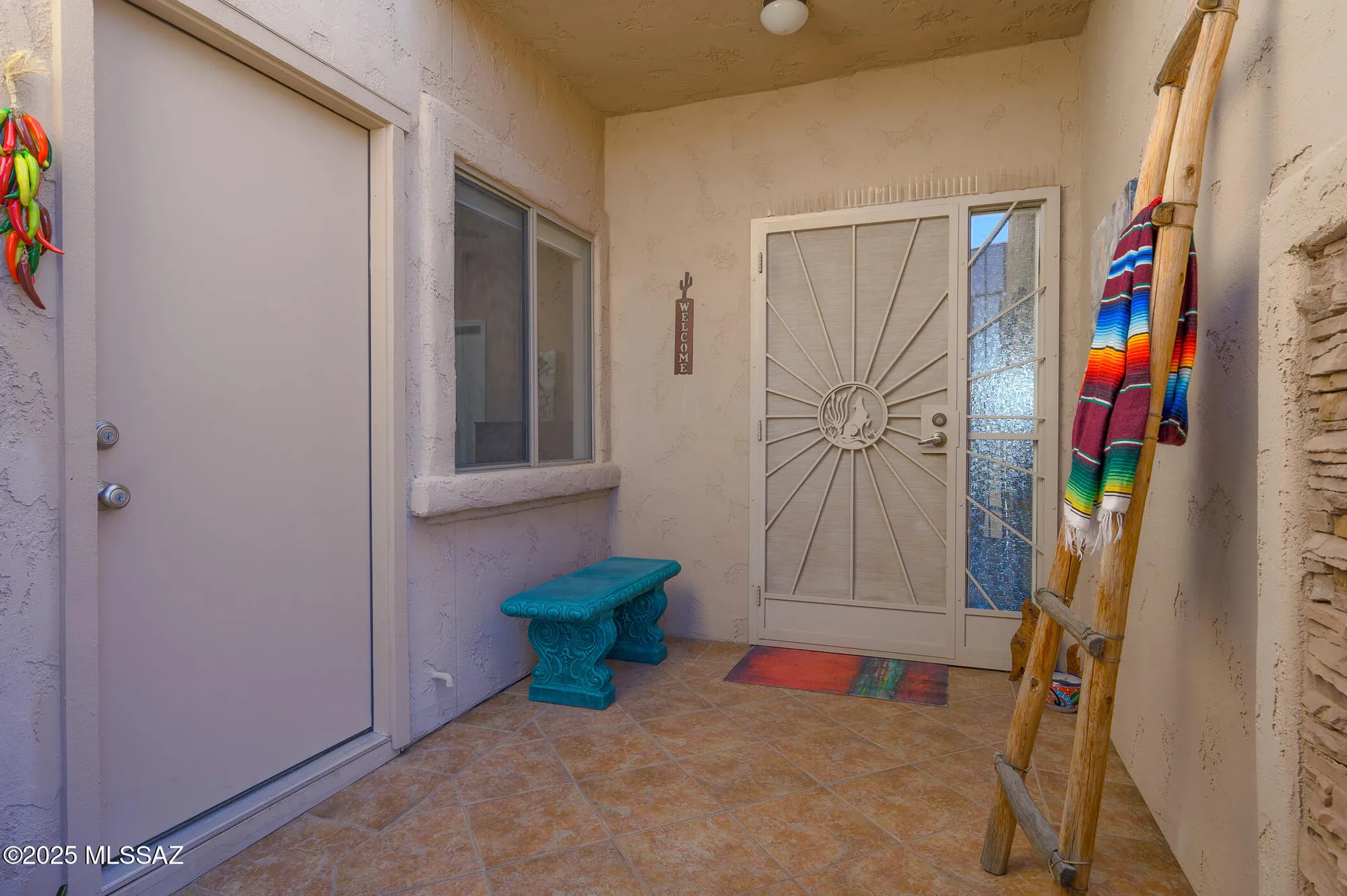Property Slideshow image 4 of 26 | 4619 s camino del tejon, Green Valley, AZ, 85622