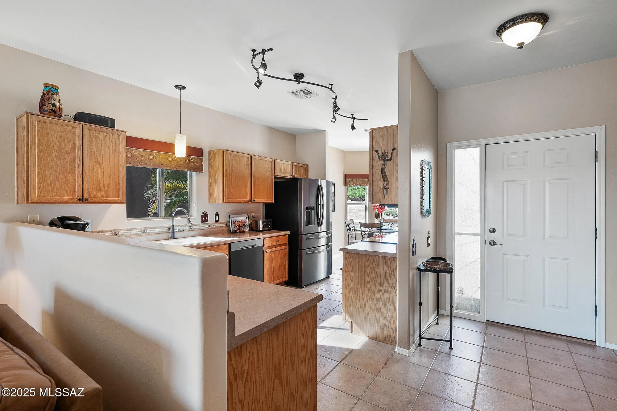 Property Slideshow image 9 of 26 | 4619 s camino del tejon, Green Valley, AZ, 85622