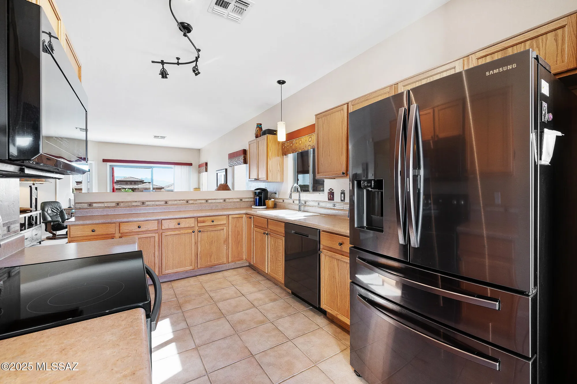 Property Slideshow image 13 of 26 | 4619 s camino del tejon, Green Valley, AZ, 85622
