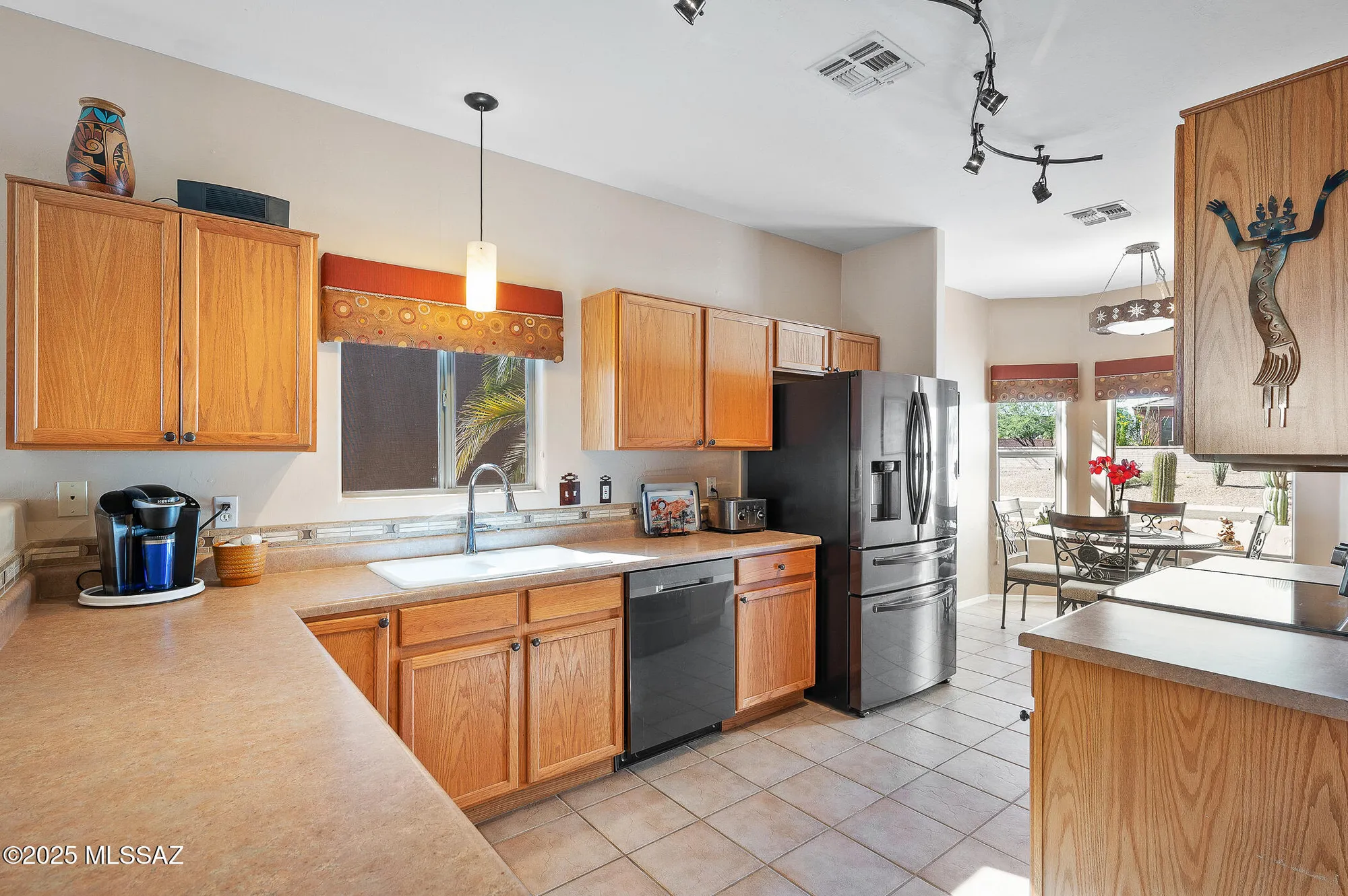 Property Slideshow image 10 of 26 | 4619 s camino del tejon, Green Valley, AZ, 85622