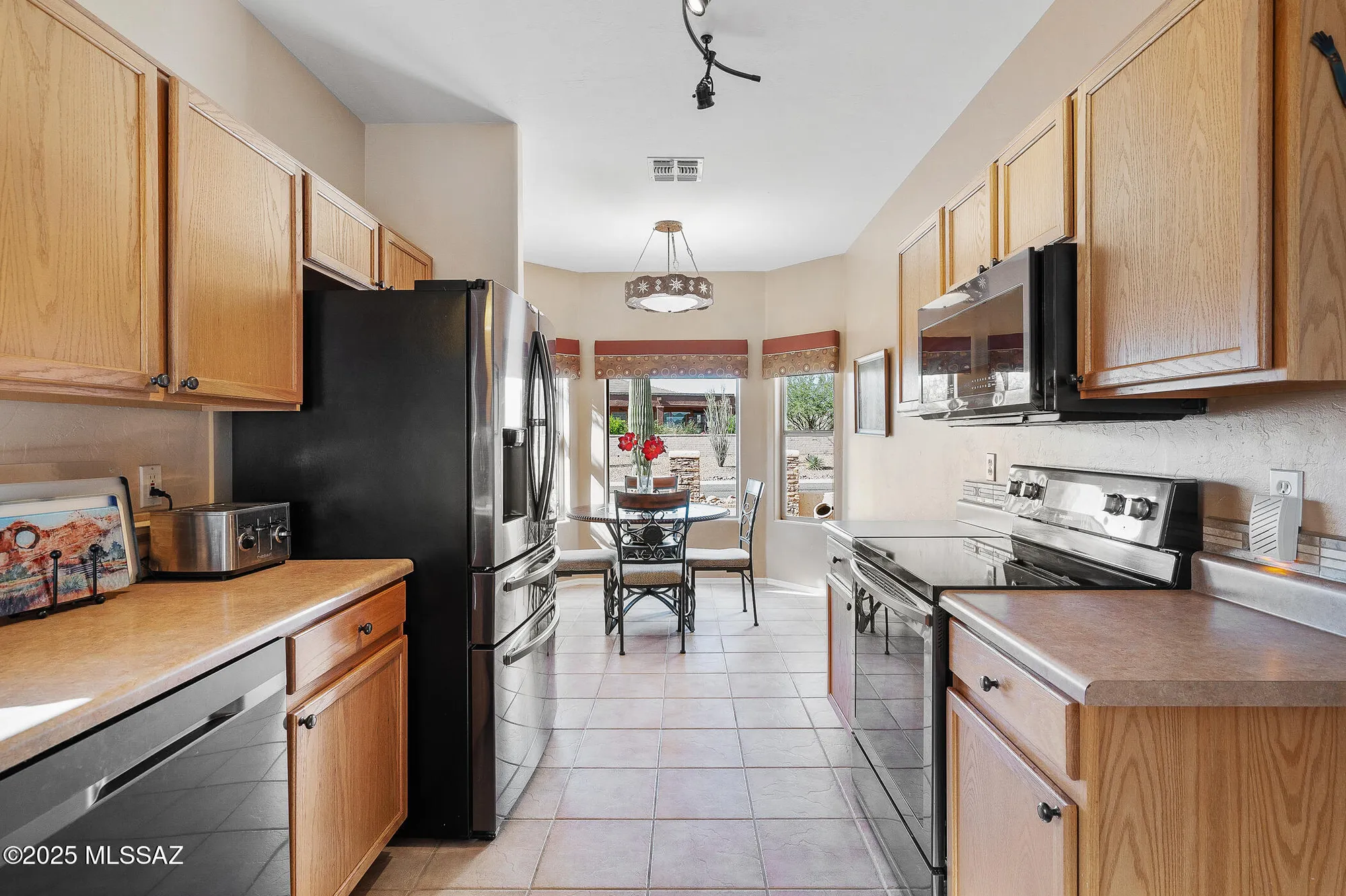 Property Slideshow image 11 of 26 | 4619 s camino del tejon, Green Valley, AZ, 85622