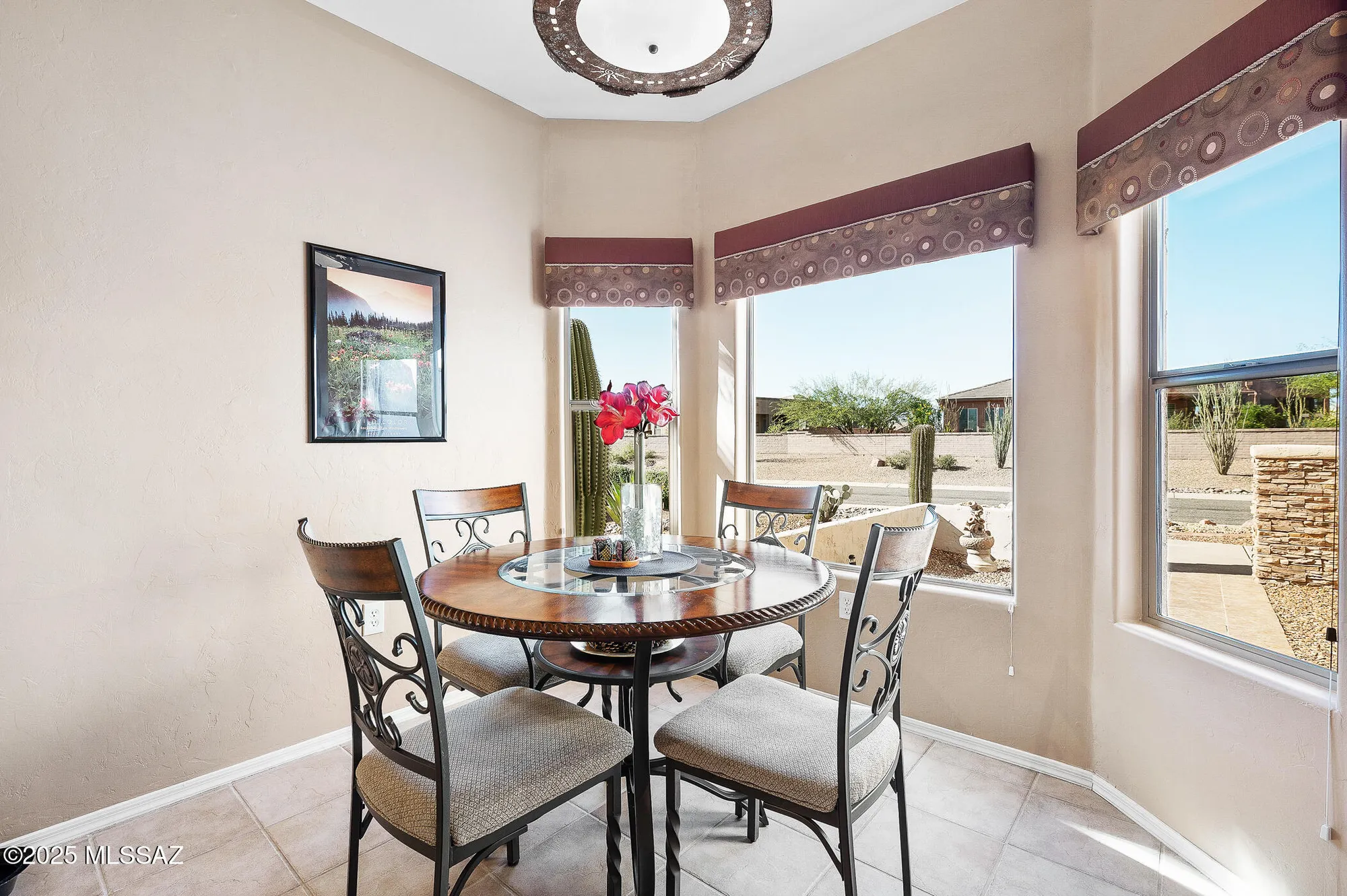 Property Slideshow image 15 of 26 | 4619 s camino del tejon, Green Valley, AZ, 85622