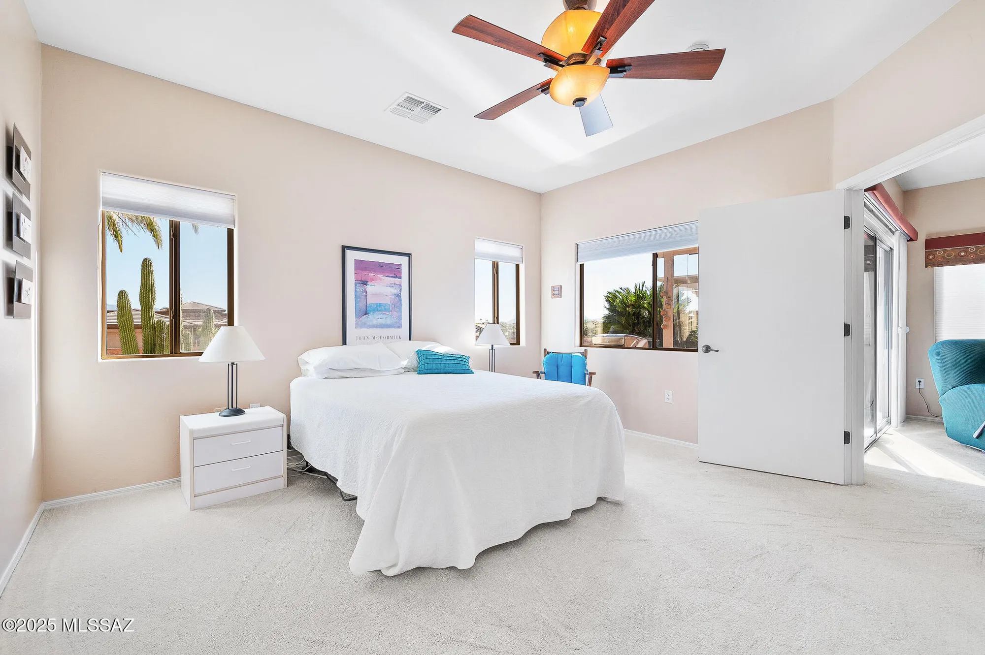 Property Slideshow image 17 of 26 | 4619 s camino del tejon, Green Valley, AZ, 85622